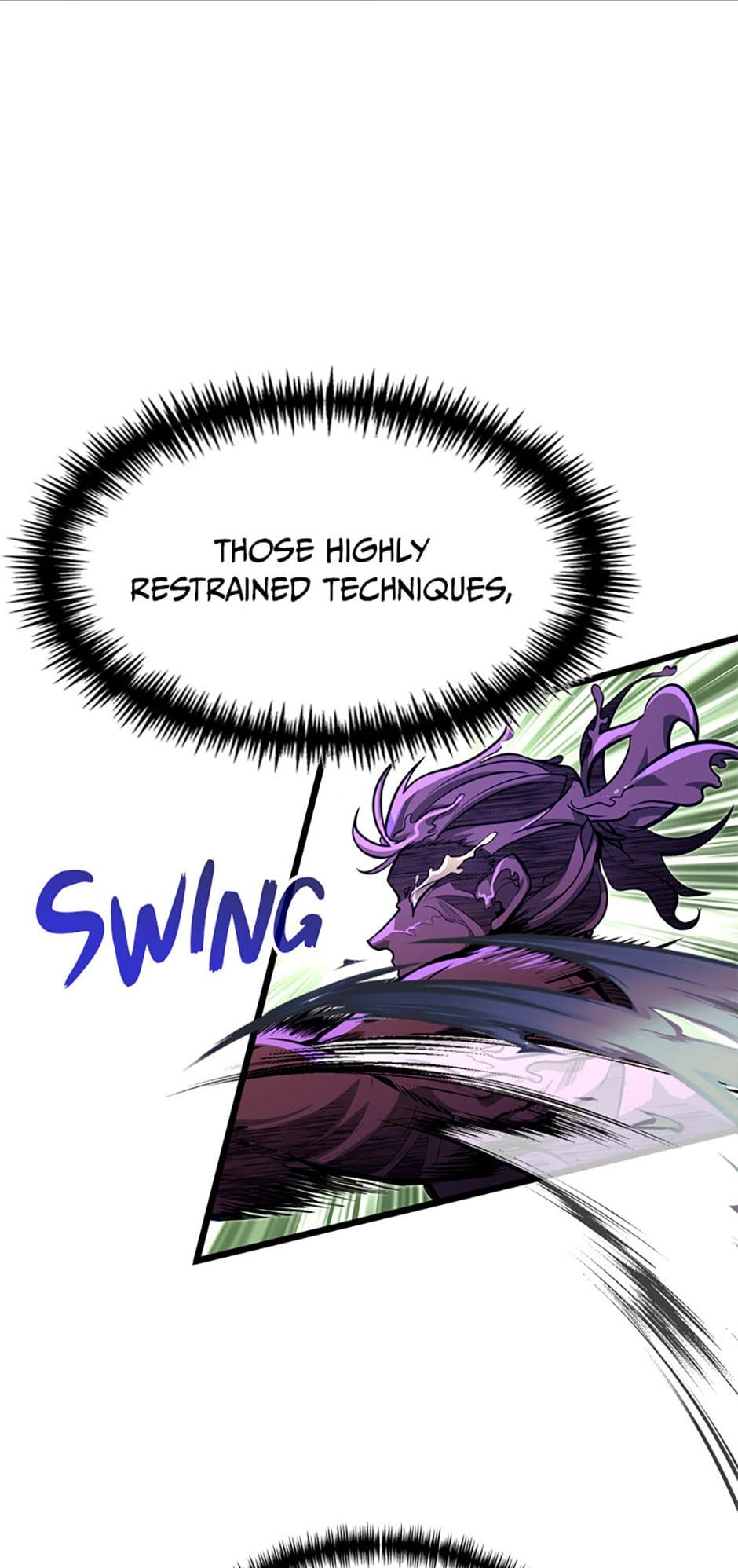 The Dragon Slayer Academy's Hotshot〘official〙 Chapter 45 page 78 - 