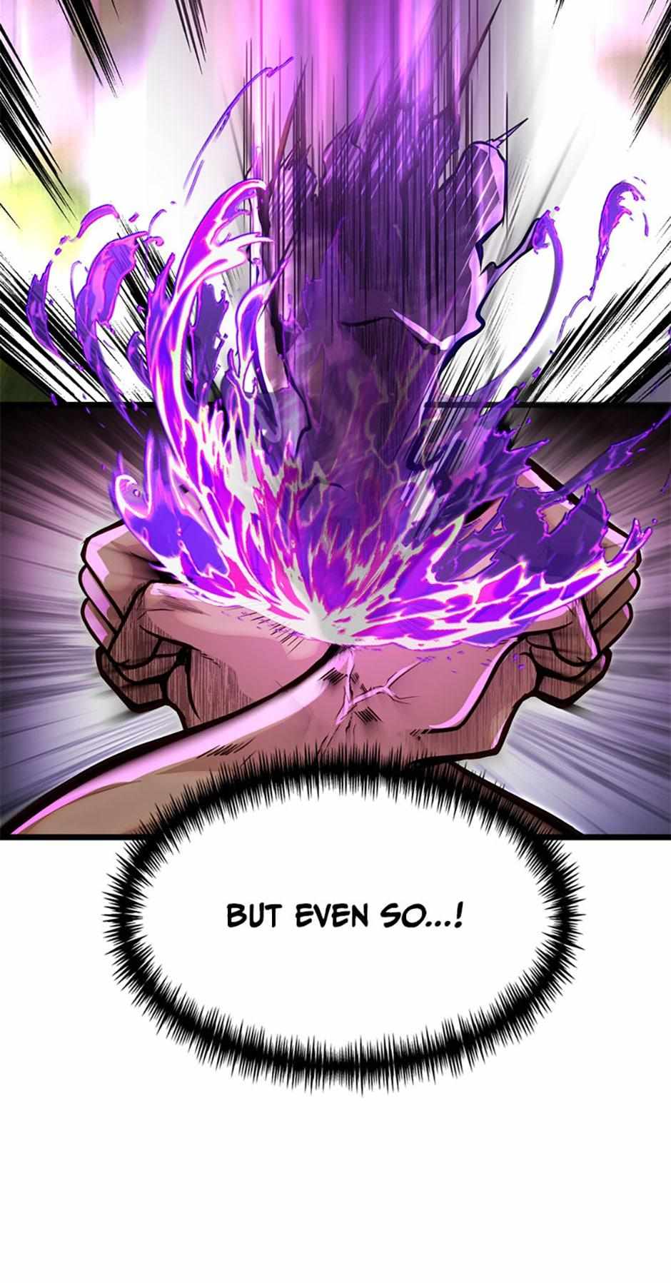 The Dragon Slayer Academy's Hotshot〘official〙 Chapter 46 page 12 - 