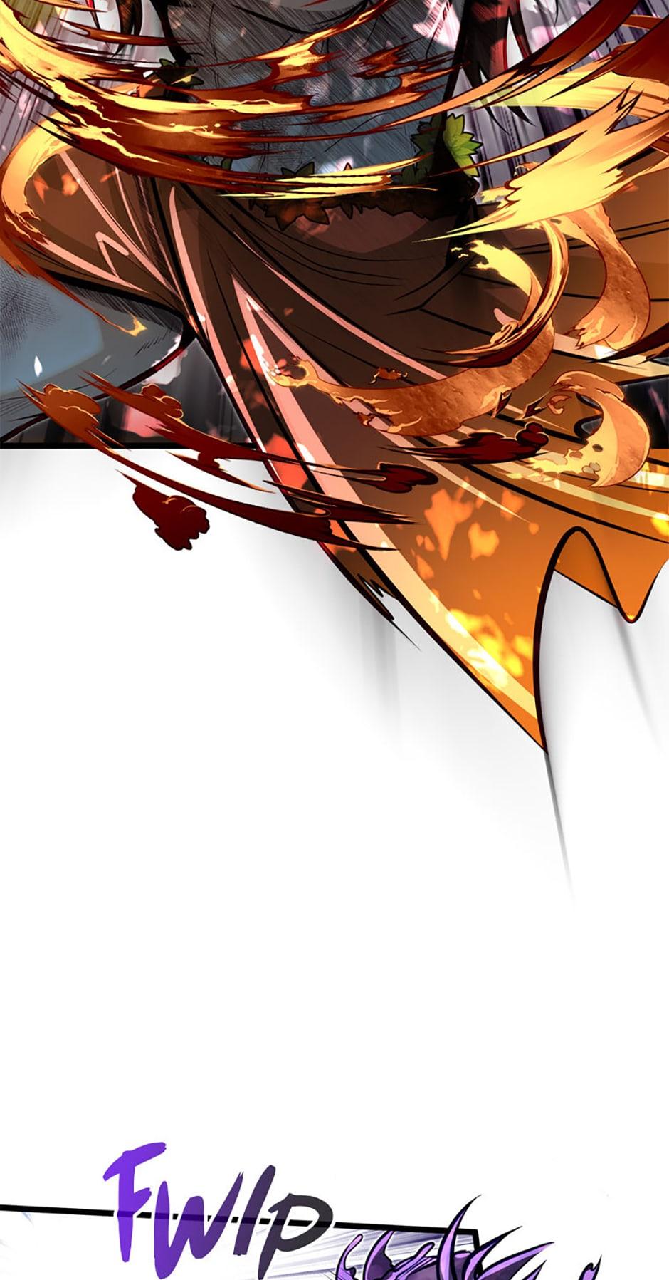 The Dragon Slayer Academy's Hotshot〘official〙 Chapter 46 page 14 - 
