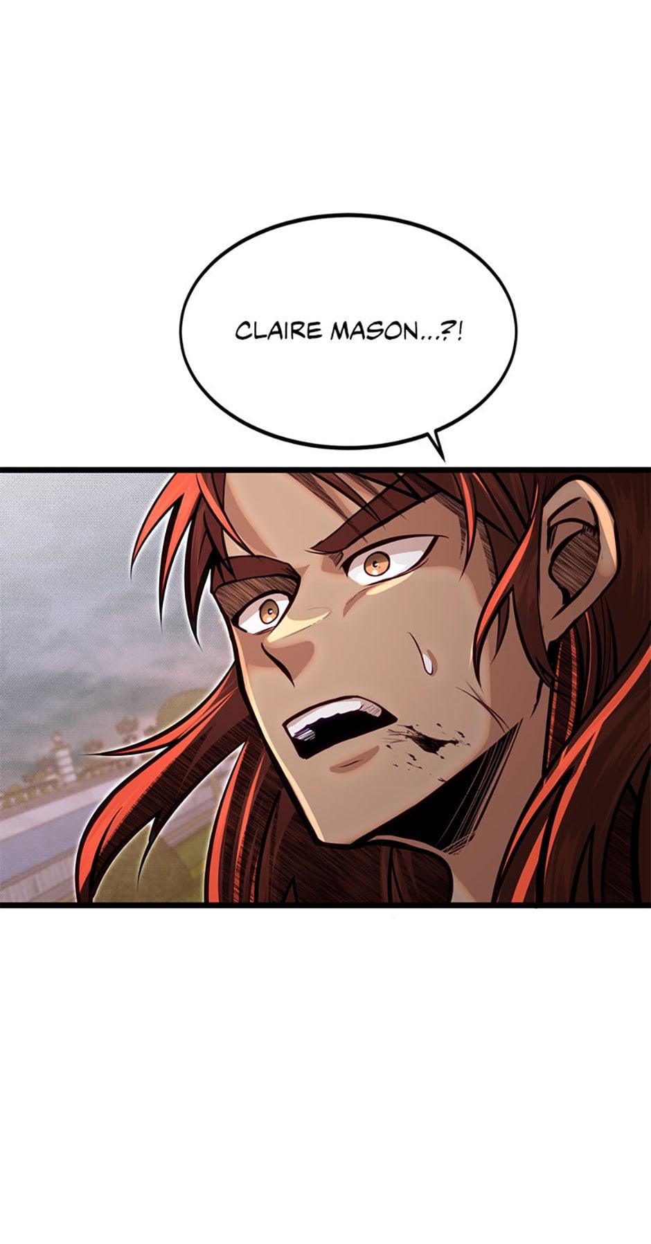 The Dragon Slayer Academy's Hotshot〘official〙 Chapter 46 page 19 - 