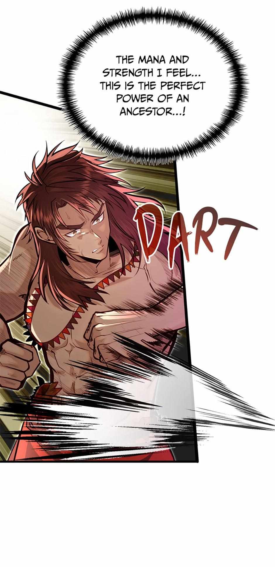 The Dragon Slayer Academy's Hotshot〘official〙 Chapter 46 page 4 - 