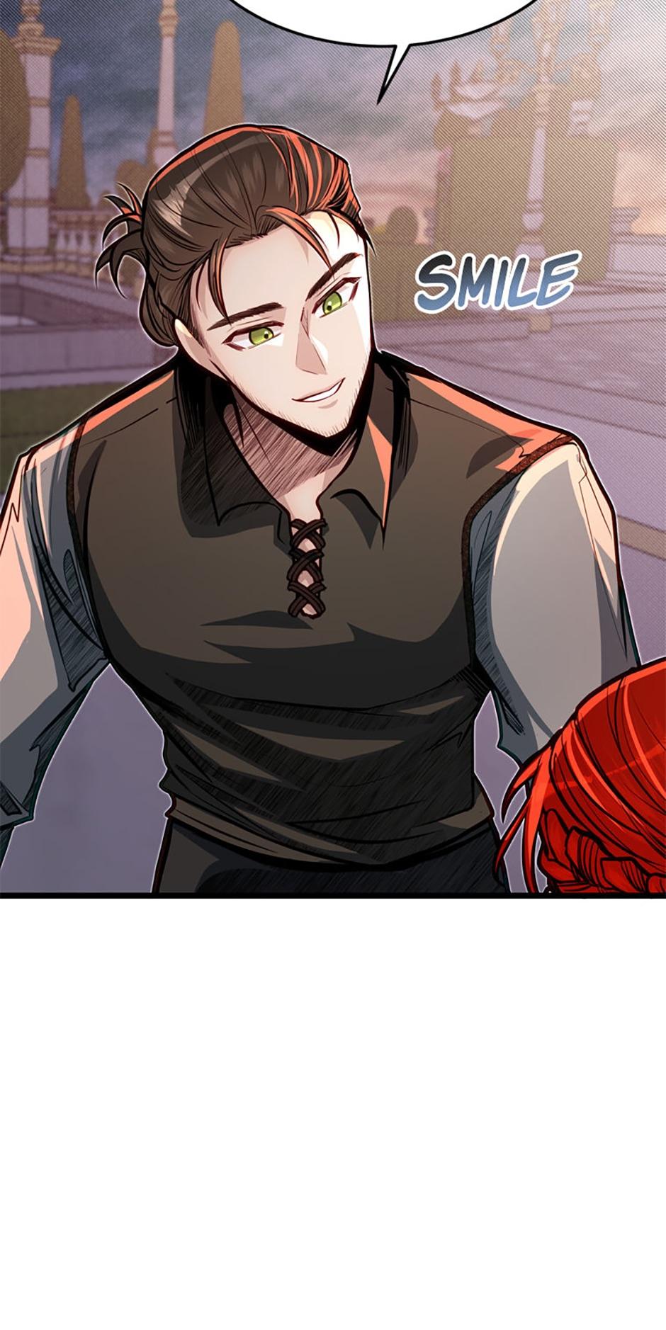 The Dragon Slayer Academy's Hotshot〘official〙 Chapter 46 page 33 - 