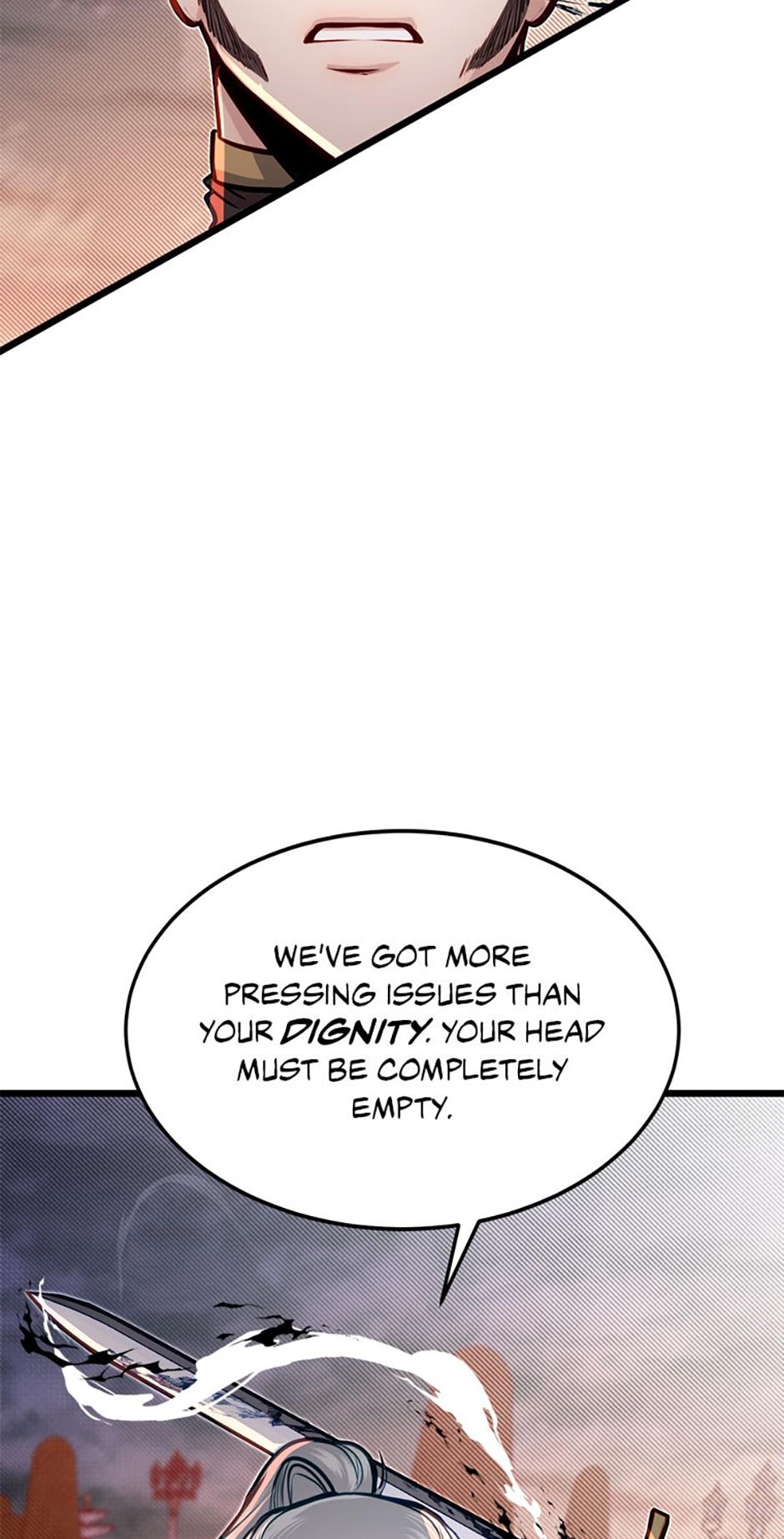 The Dragon Slayer Academy's Hotshot〘official〙 Chapter 46 page 40 - 