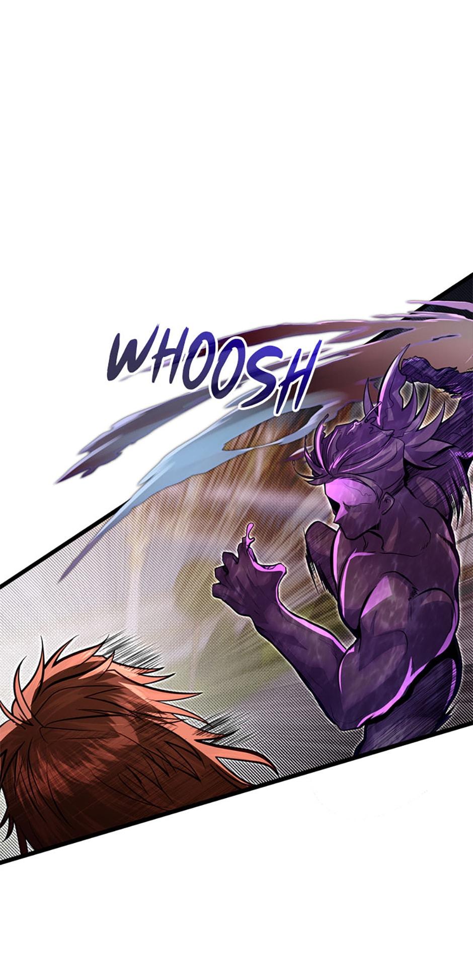 The Dragon Slayer Academy's Hotshot〘official〙 Chapter 46 page 5 - 