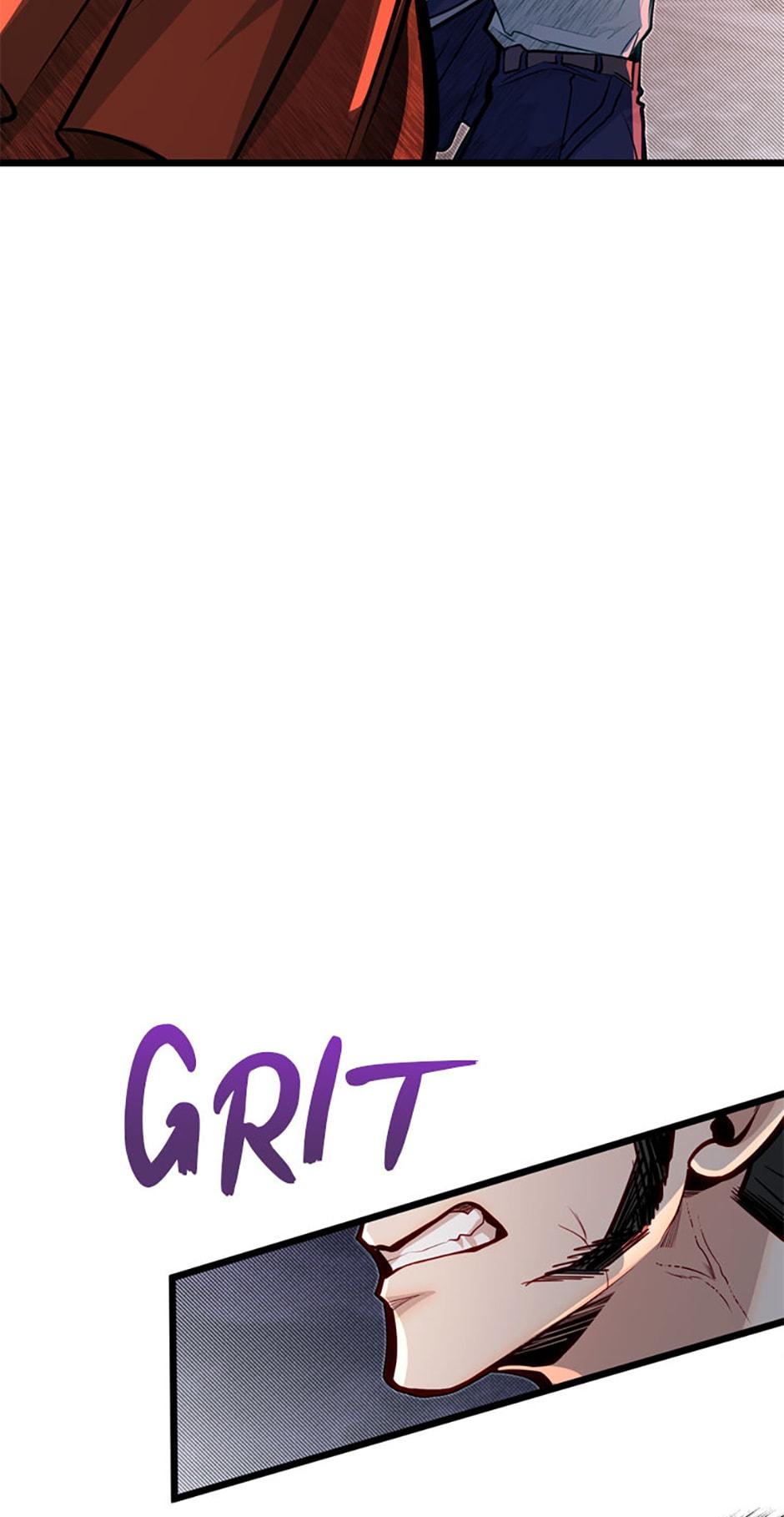 The Dragon Slayer Academy's Hotshot〘official〙 Chapter 46 page 44 - 