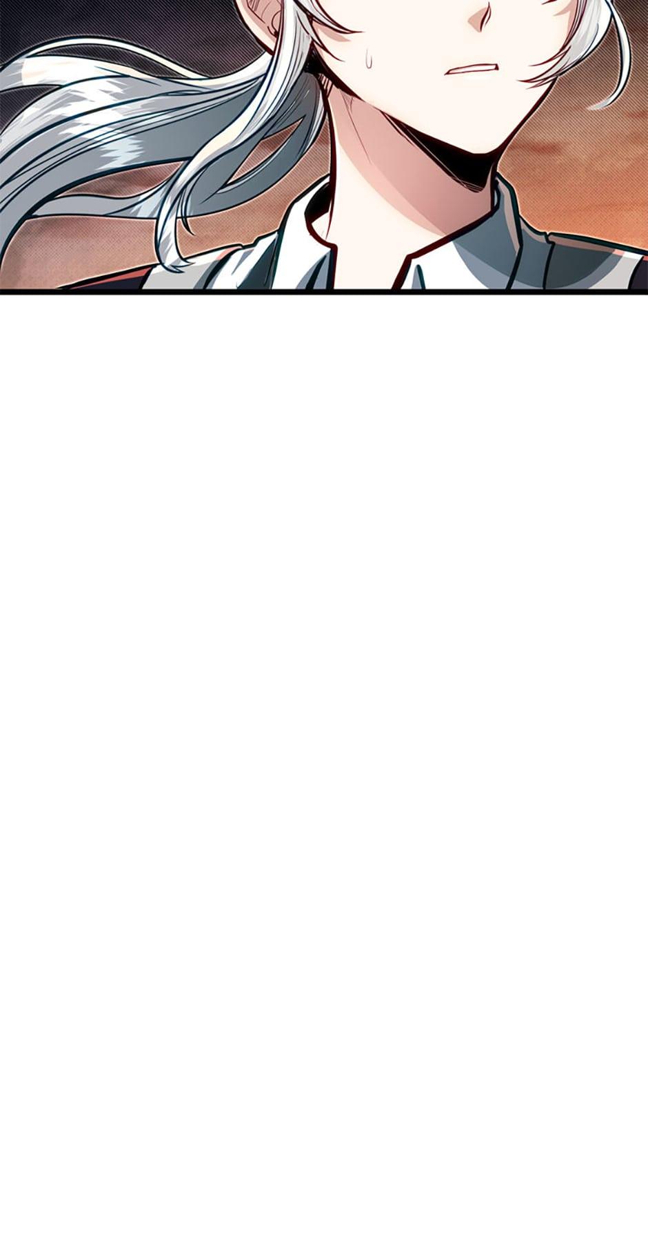 The Dragon Slayer Academy's Hotshot〘official〙 Chapter 46 page 54 - 
