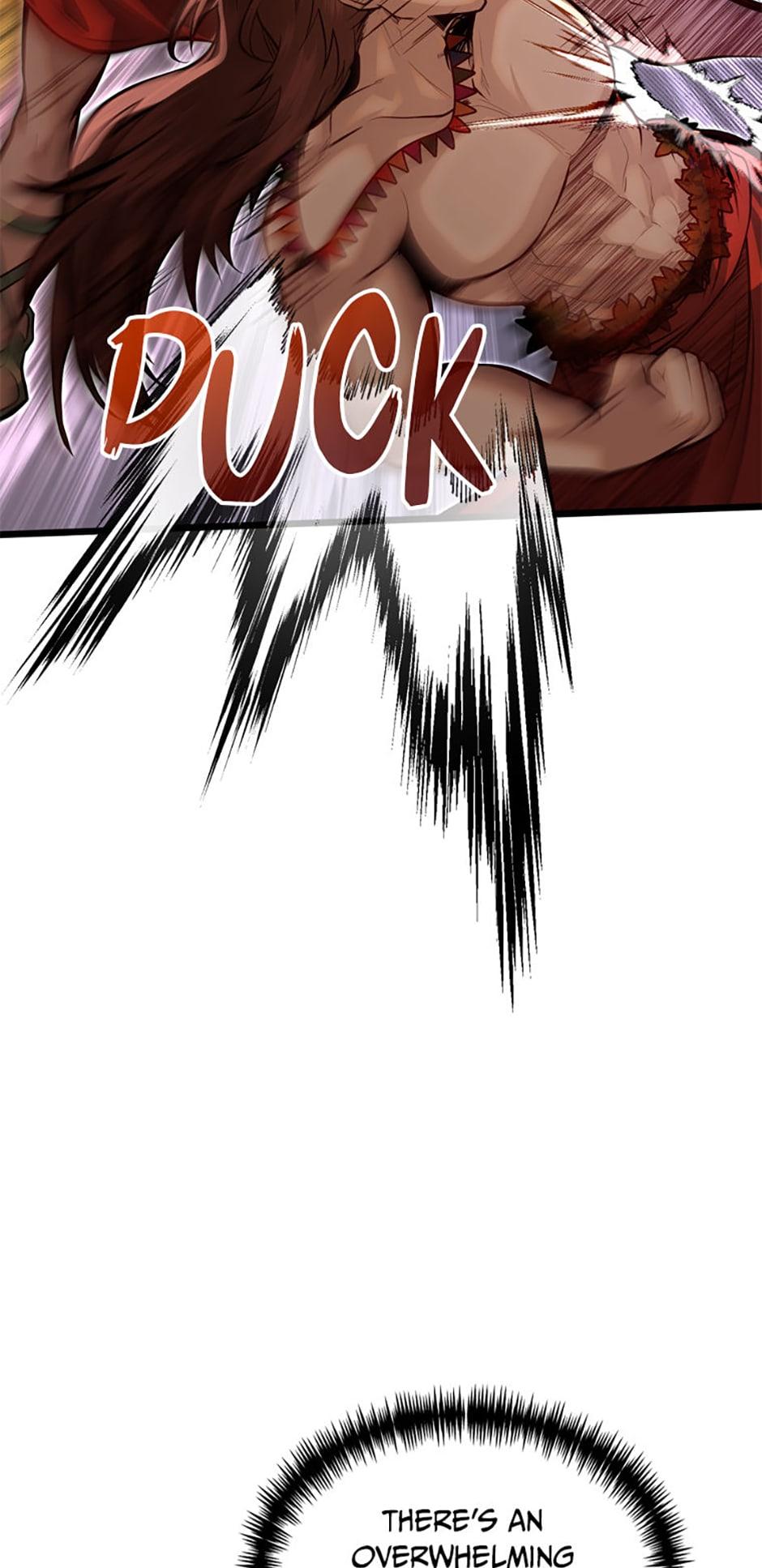 The Dragon Slayer Academy's Hotshot〘official〙 Chapter 46 page 7 - 