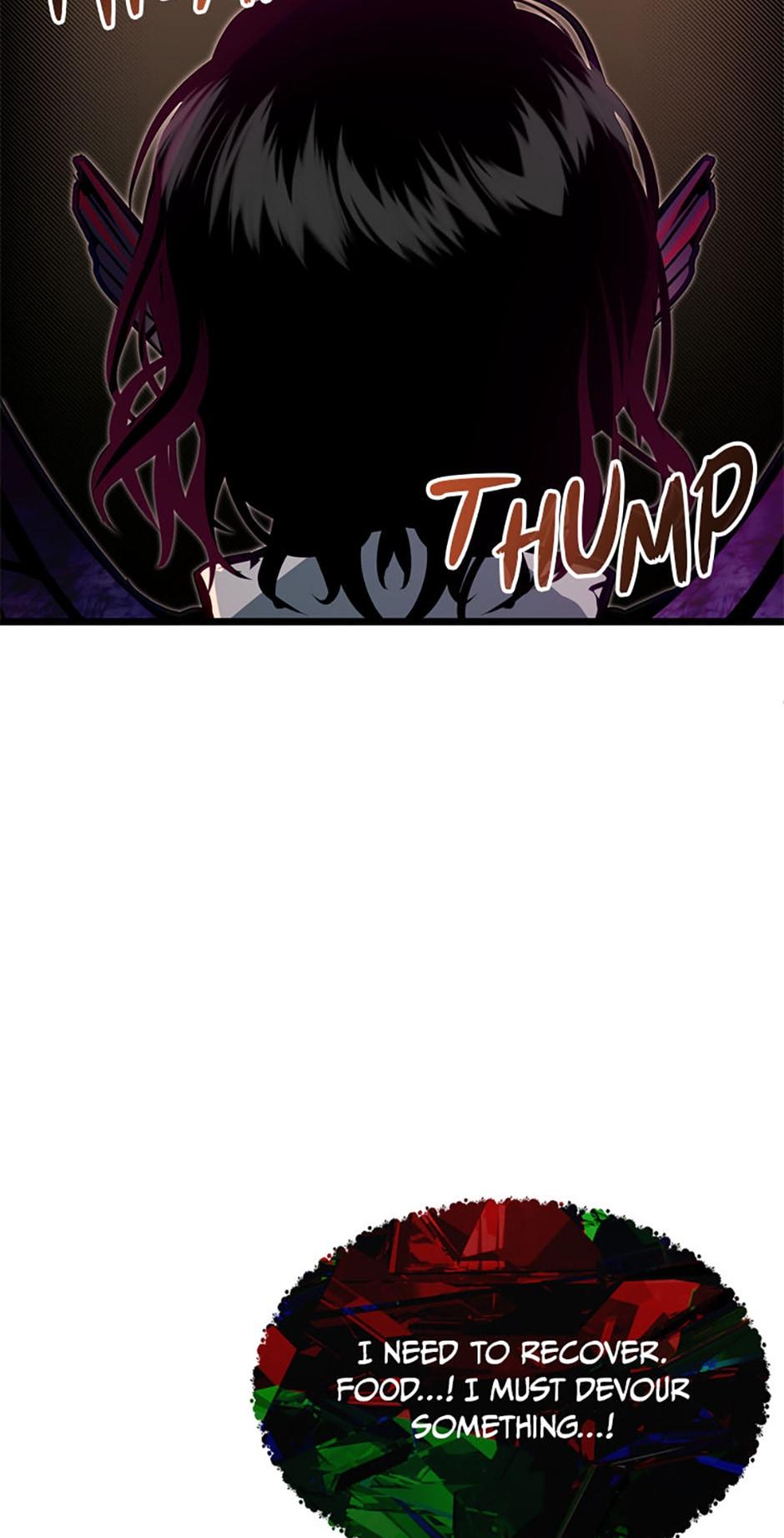 The Dragon Slayer Academy's Hotshot〘official〙 Chapter 46 page 62 - 