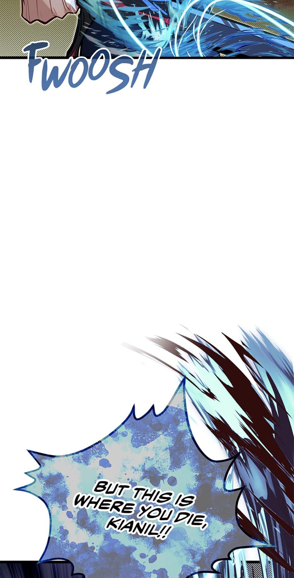 The Dragon Slayer Academy's Hotshot〘official〙 Chapter 46 page 64 - 