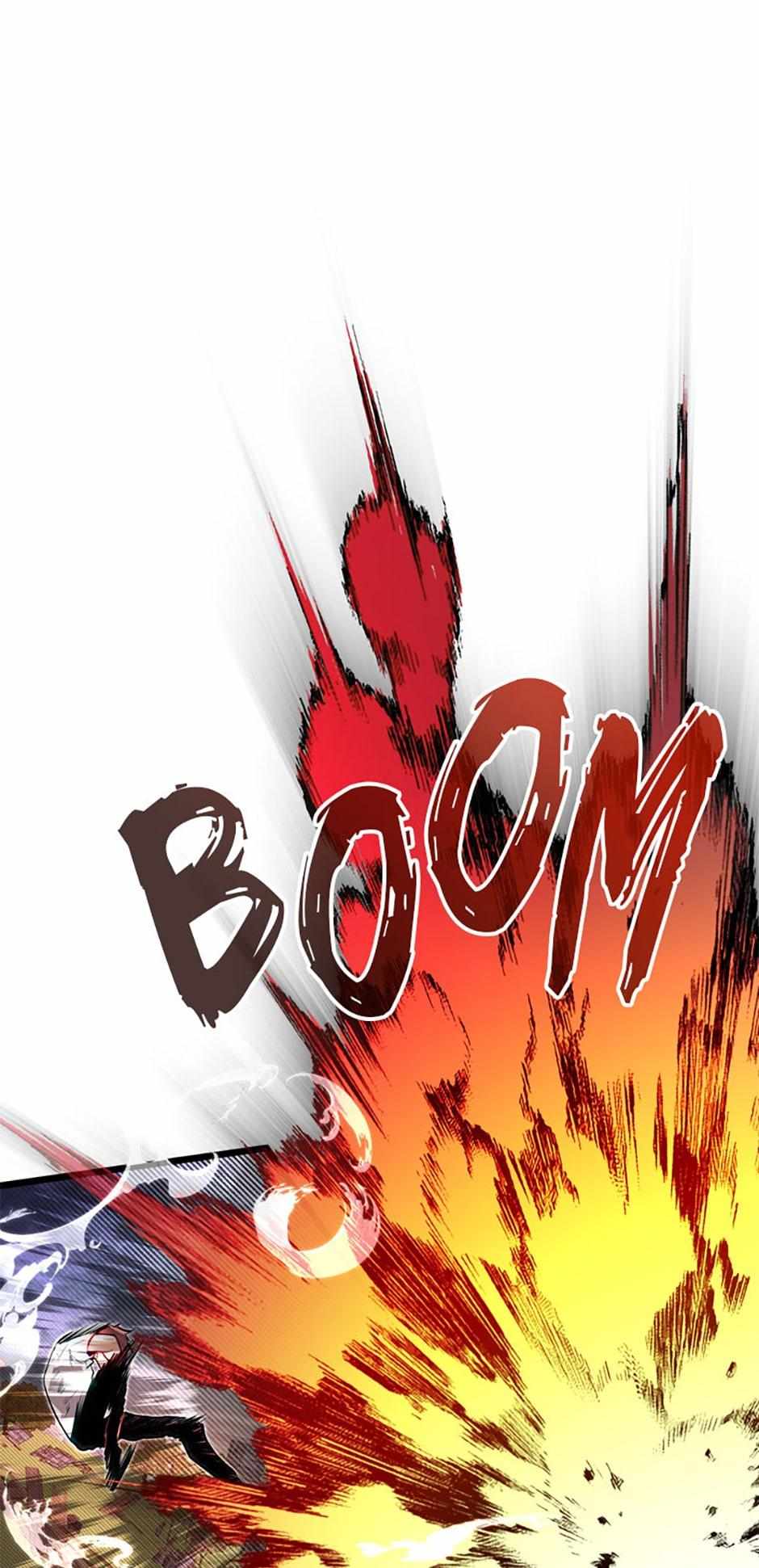The Dragon Slayer Academy's Hotshot〘official〙 Chapter 46 page 70 - 