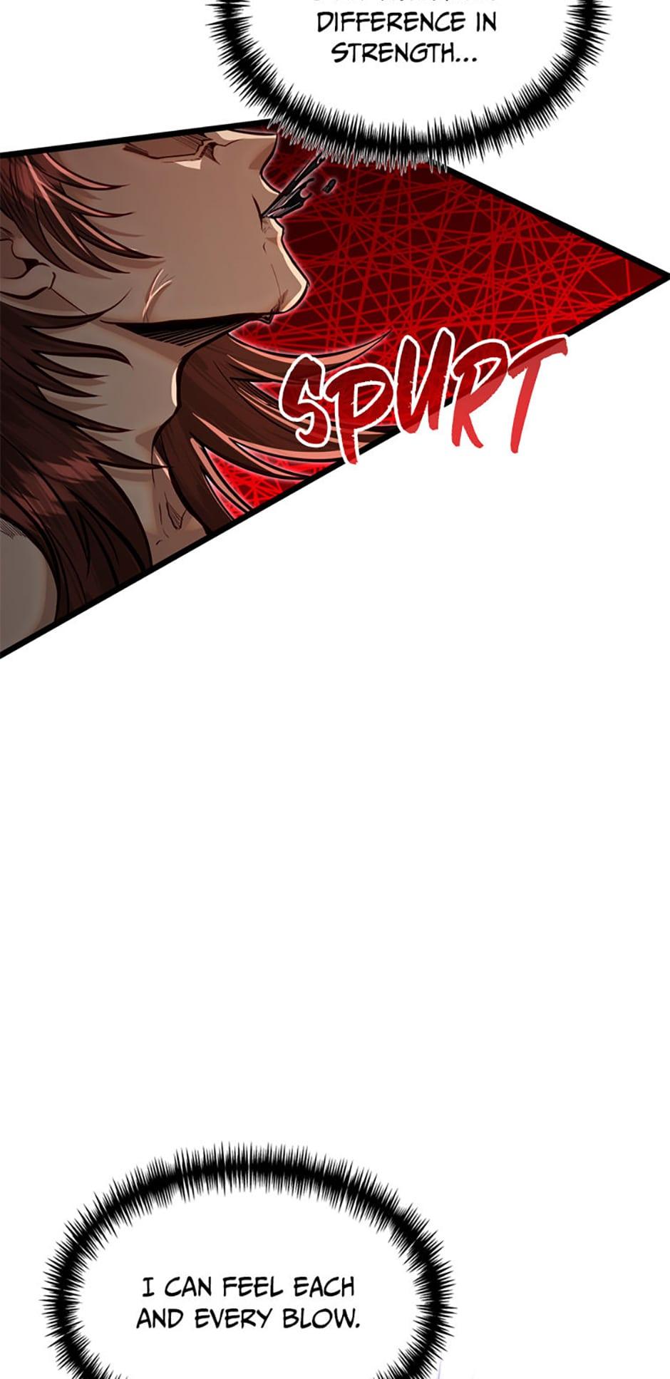 The Dragon Slayer Academy's Hotshot〘official〙 Chapter 46 page 8 - 