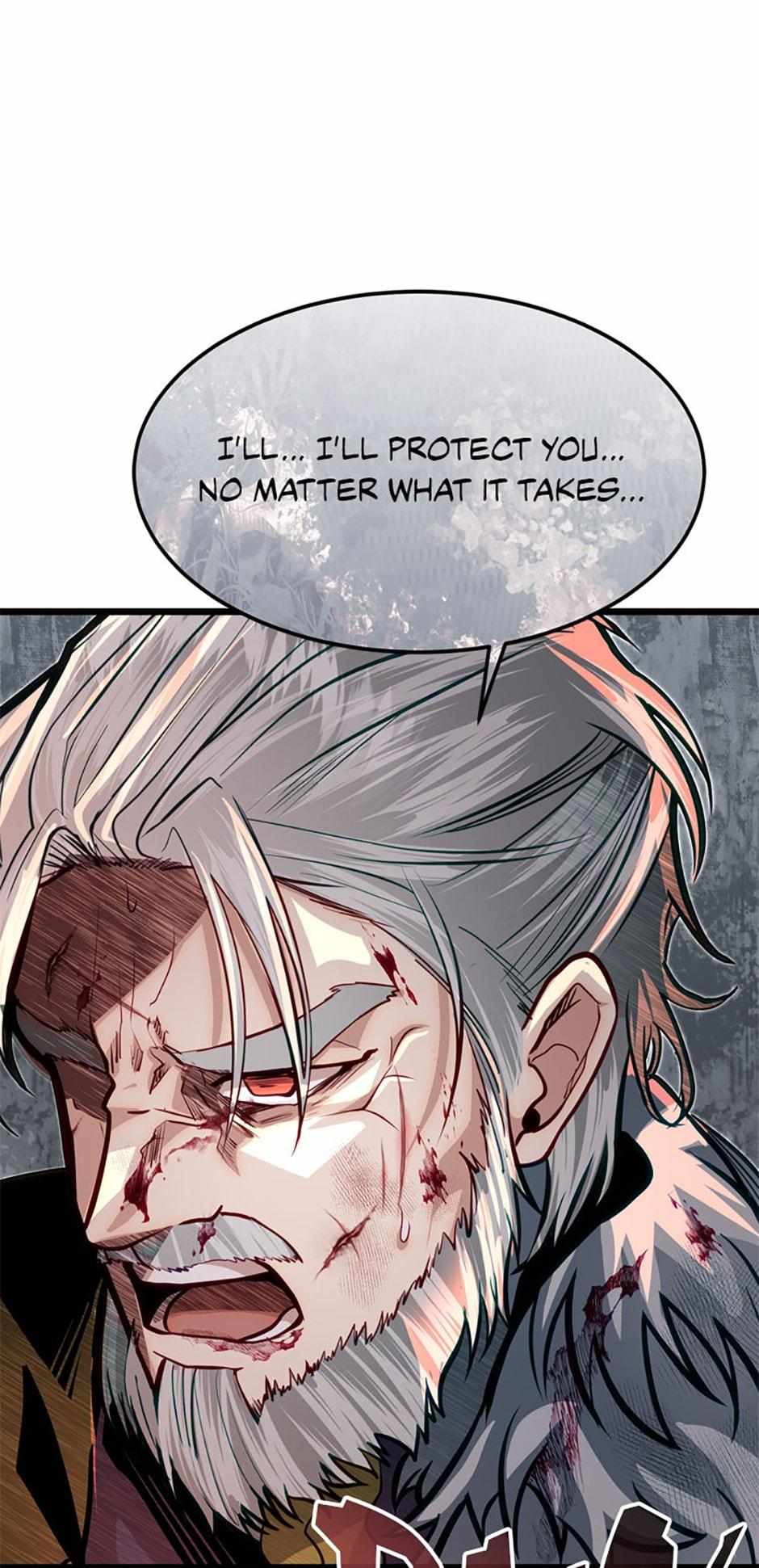 The Dragon Slayer Academy's Hotshot〘official〙 Chapter 46 page 73 - 