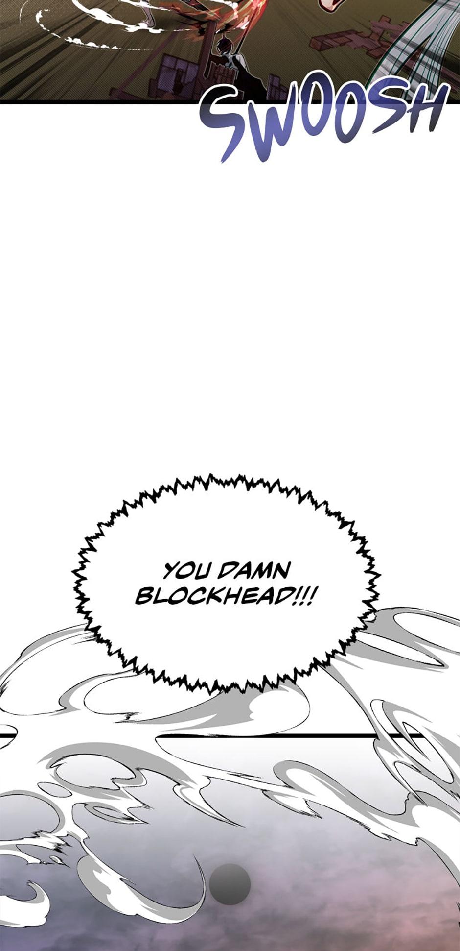 The Dragon Slayer Academy's Hotshot〘official〙 Chapter 46 page 75 - 