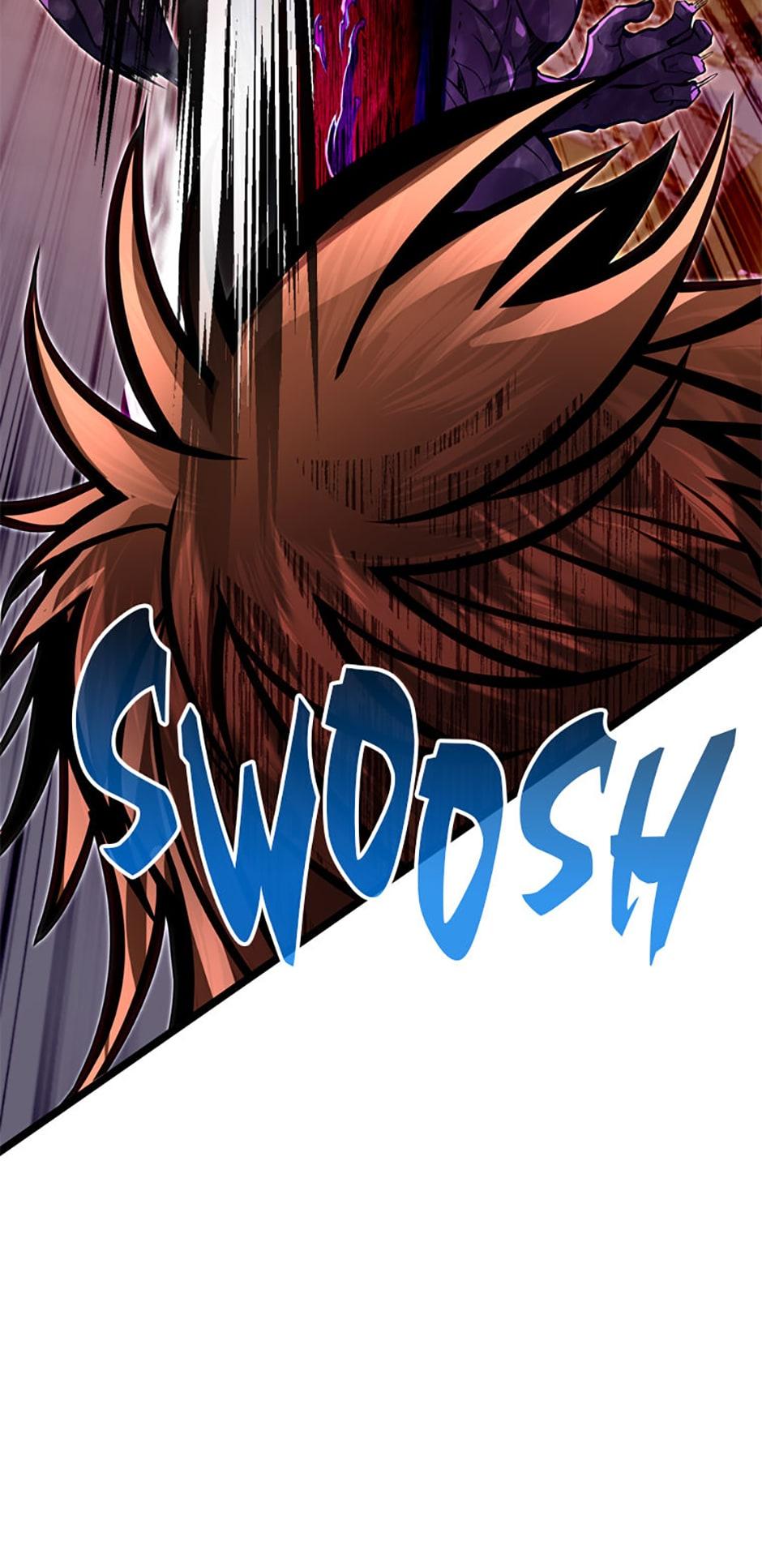 The Dragon Slayer Academy's Hotshot〘official〙 Chapter 46 page 10 - 