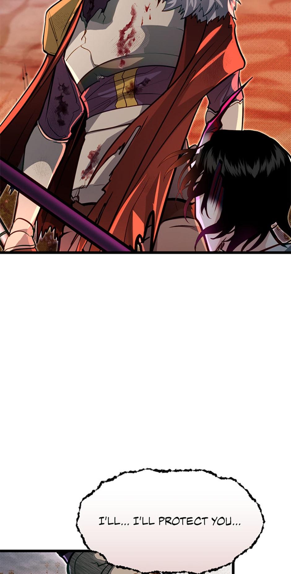 The Dragon Slayer Academy's Hotshot〘official〙 Chapter 47 page 2 - 