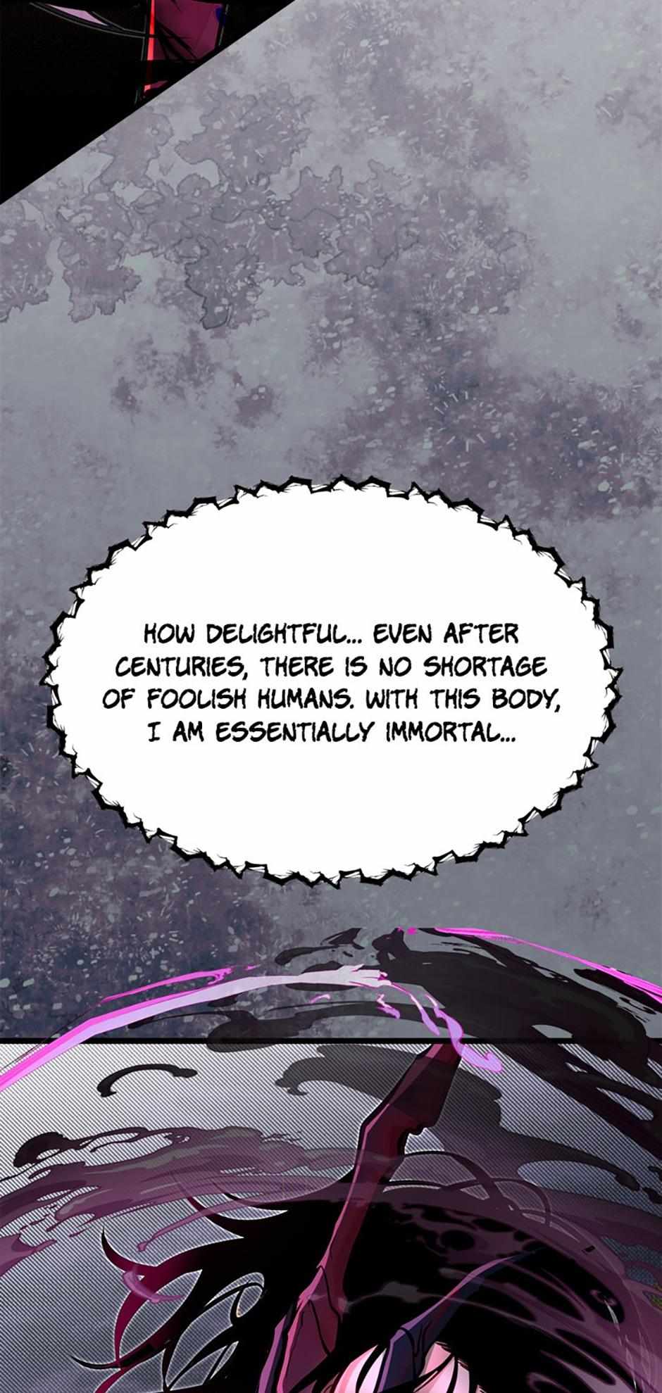 The Dragon Slayer Academy's Hotshot〘official〙 Chapter 47 page 15 - 