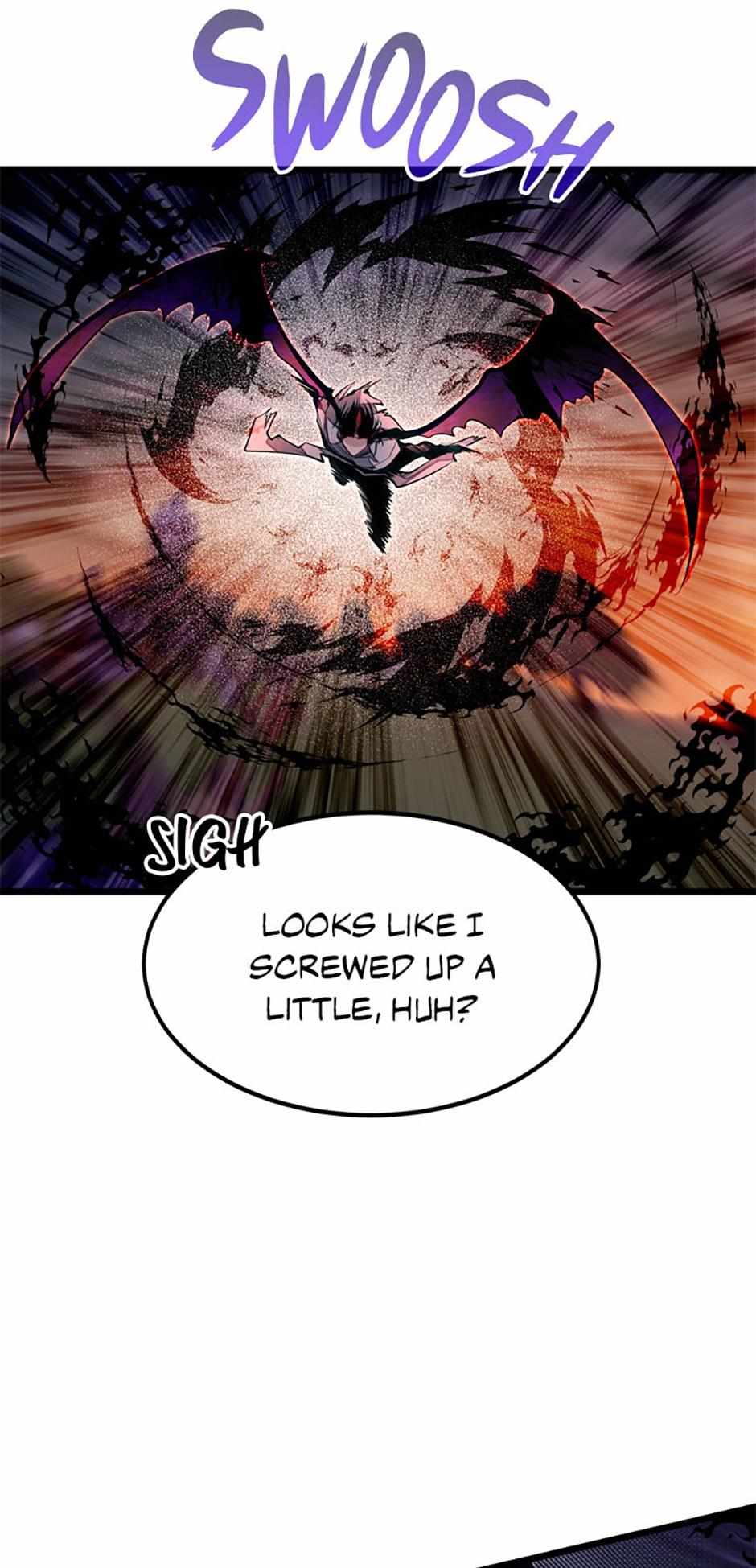 The Dragon Slayer Academy's Hotshot〘official〙 Chapter 47 page 20 - 
