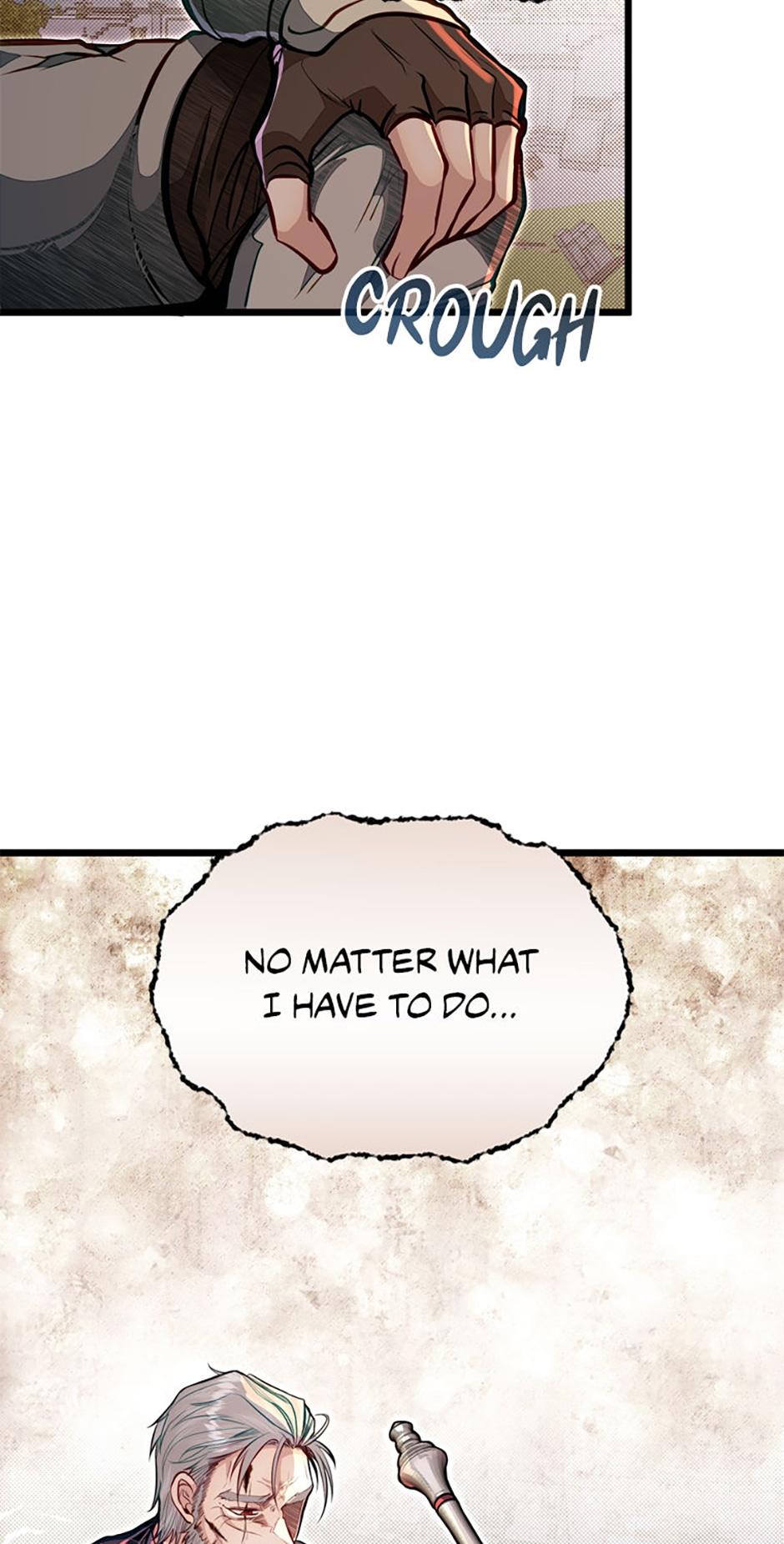The Dragon Slayer Academy's Hotshot〘official〙 Chapter 47 page 3 - 