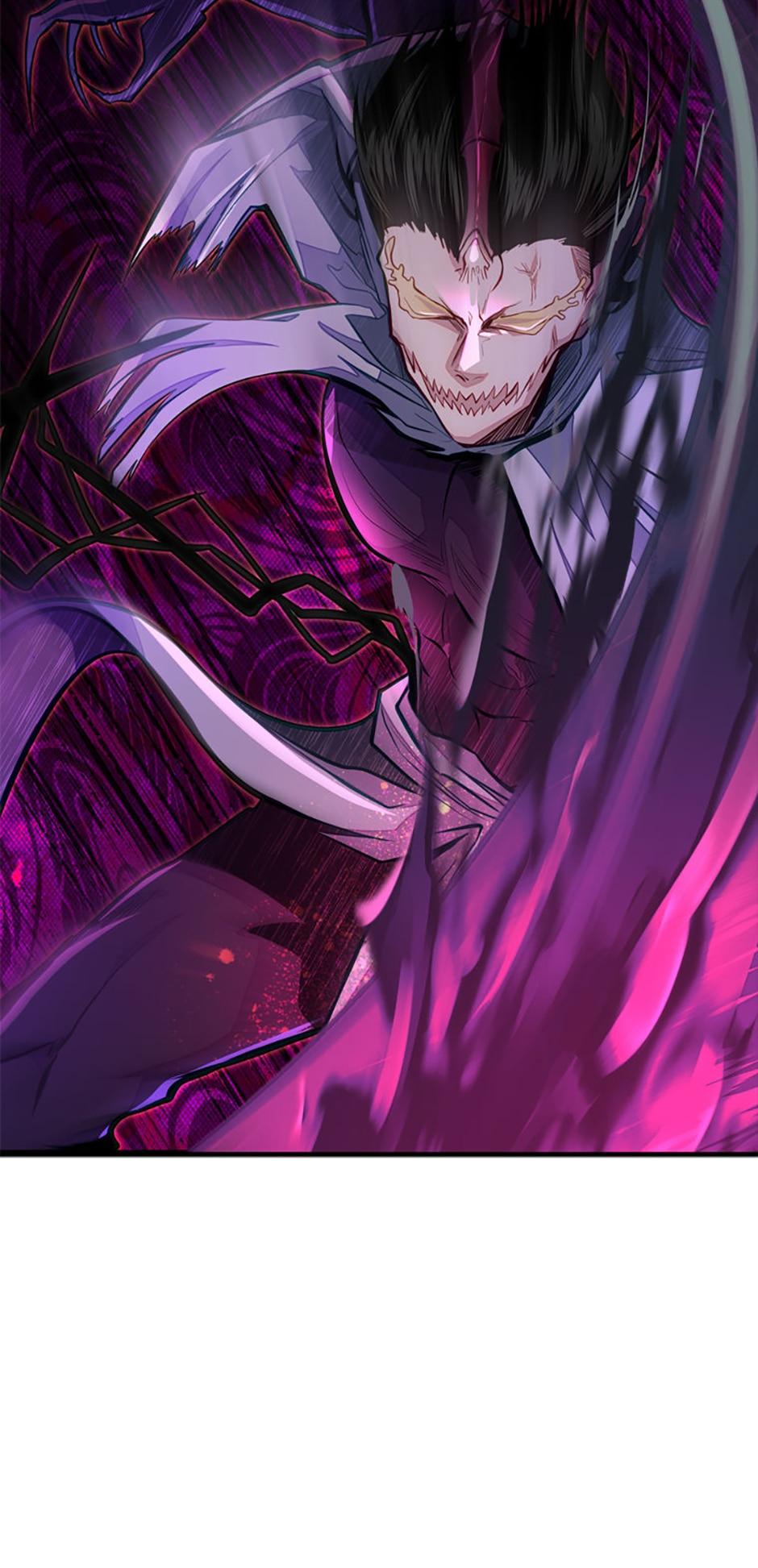 The Dragon Slayer Academy's Hotshot〘official〙 Chapter 47 page 26 - 