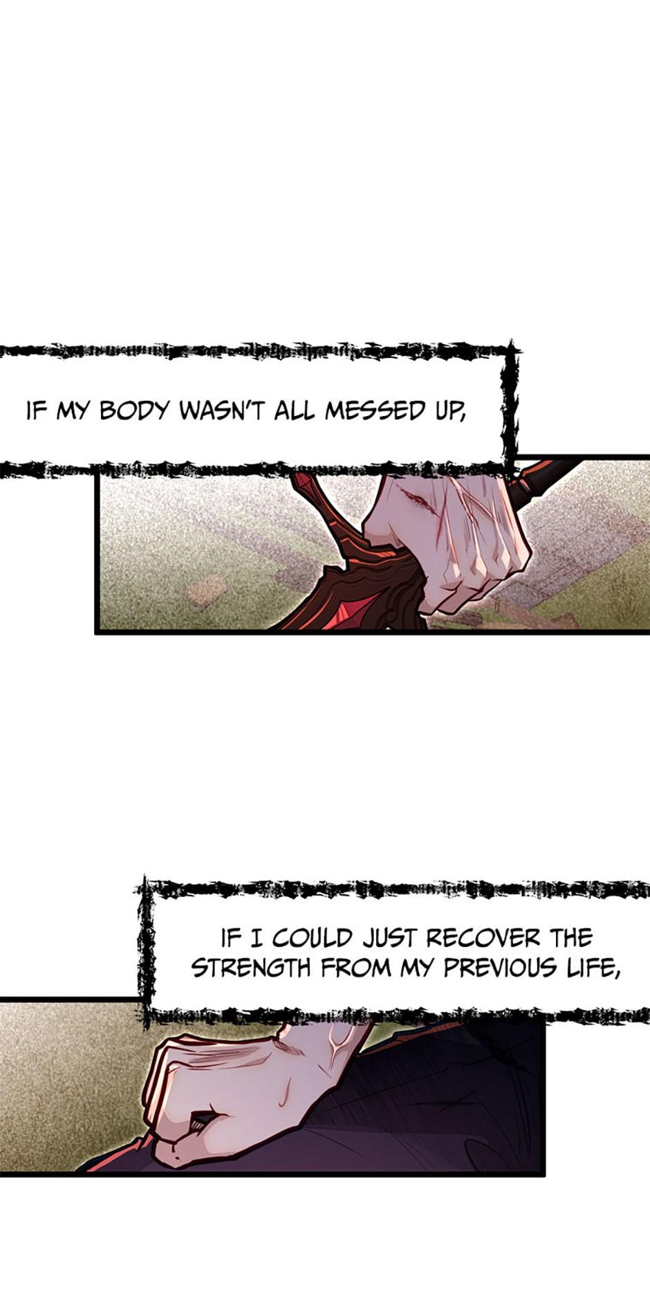 The Dragon Slayer Academy's Hotshot〘official〙 Chapter 47 page 27 - 