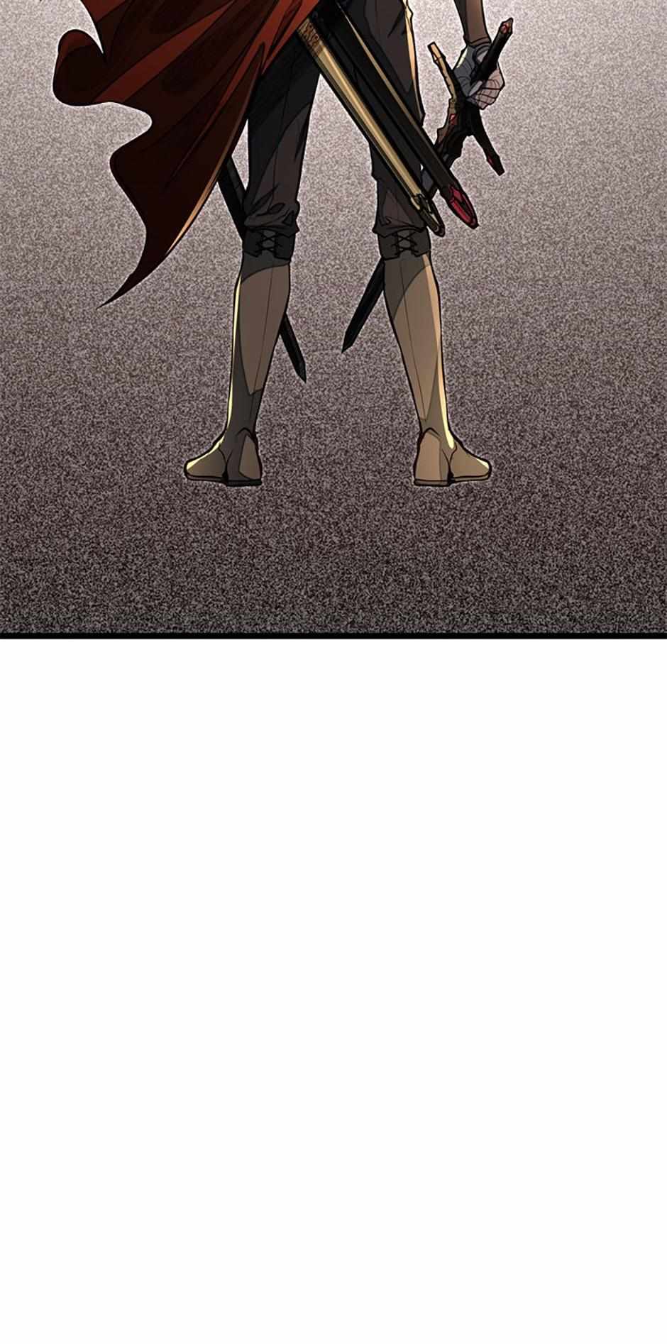 The Dragon Slayer Academy's Hotshot〘official〙 Chapter 47 page 29 - 