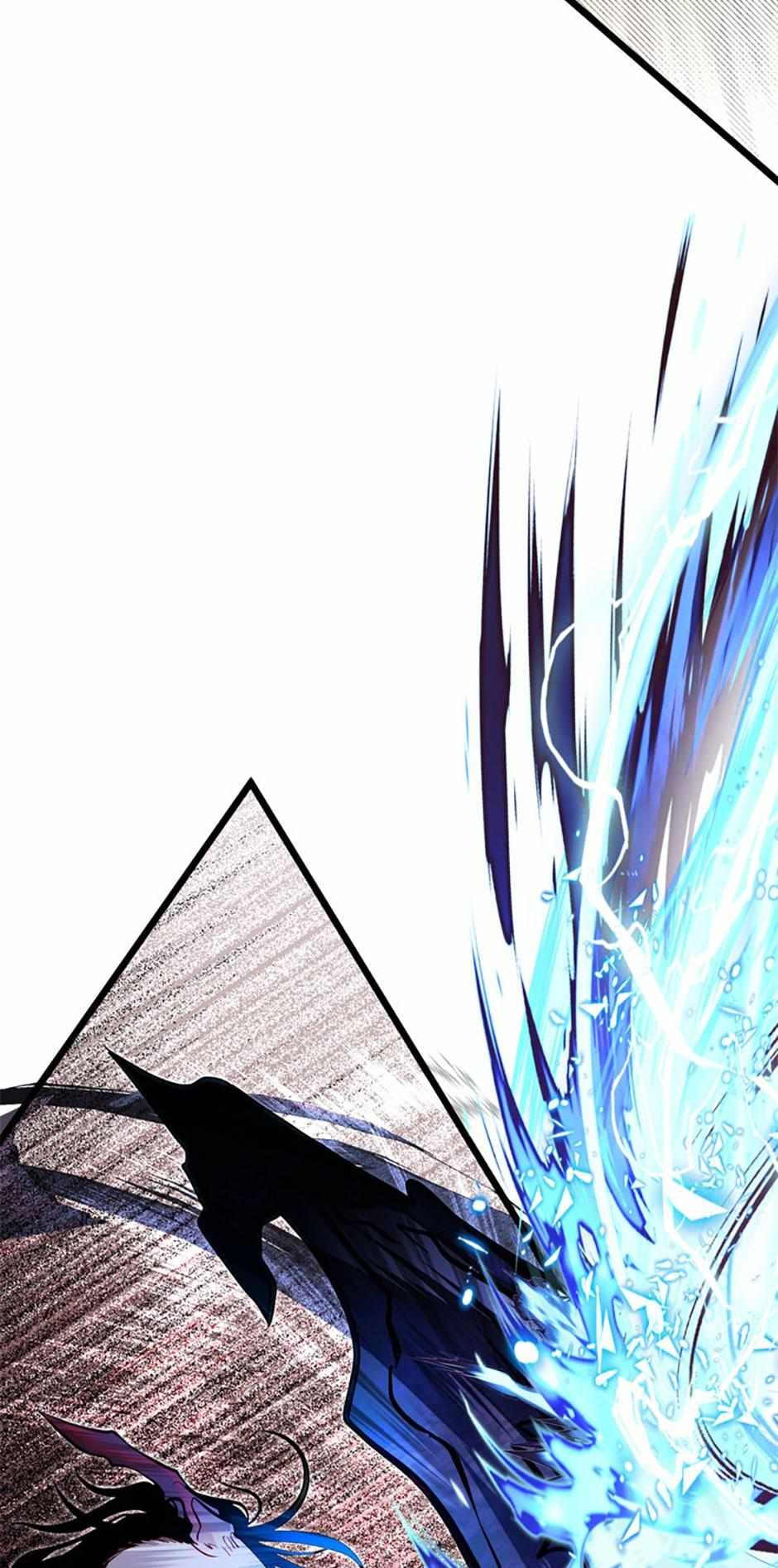 The Dragon Slayer Academy's Hotshot〘official〙 Chapter 47 page 33 - 