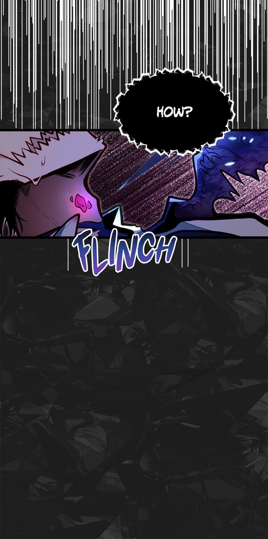 The Dragon Slayer Academy's Hotshot〘official〙 Chapter 47 page 35 - 