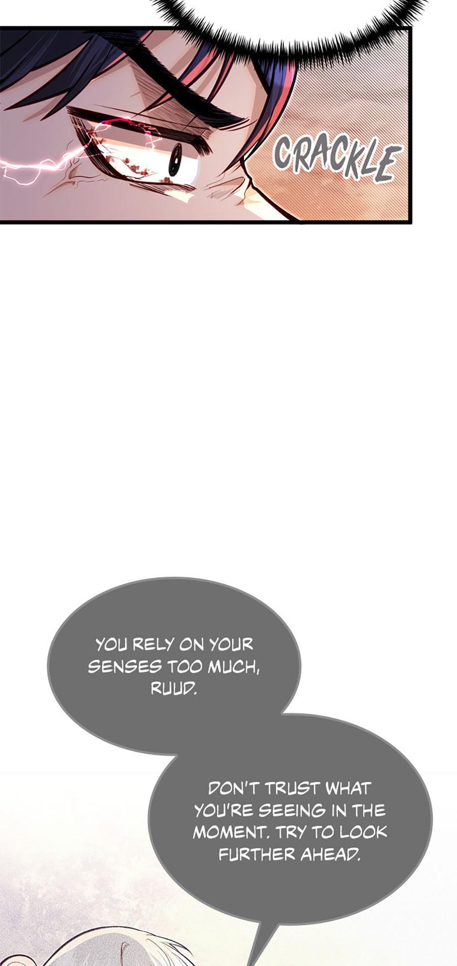 The Dragon Slayer Academy's Hotshot〘official〙 Chapter 47 page 39 - 