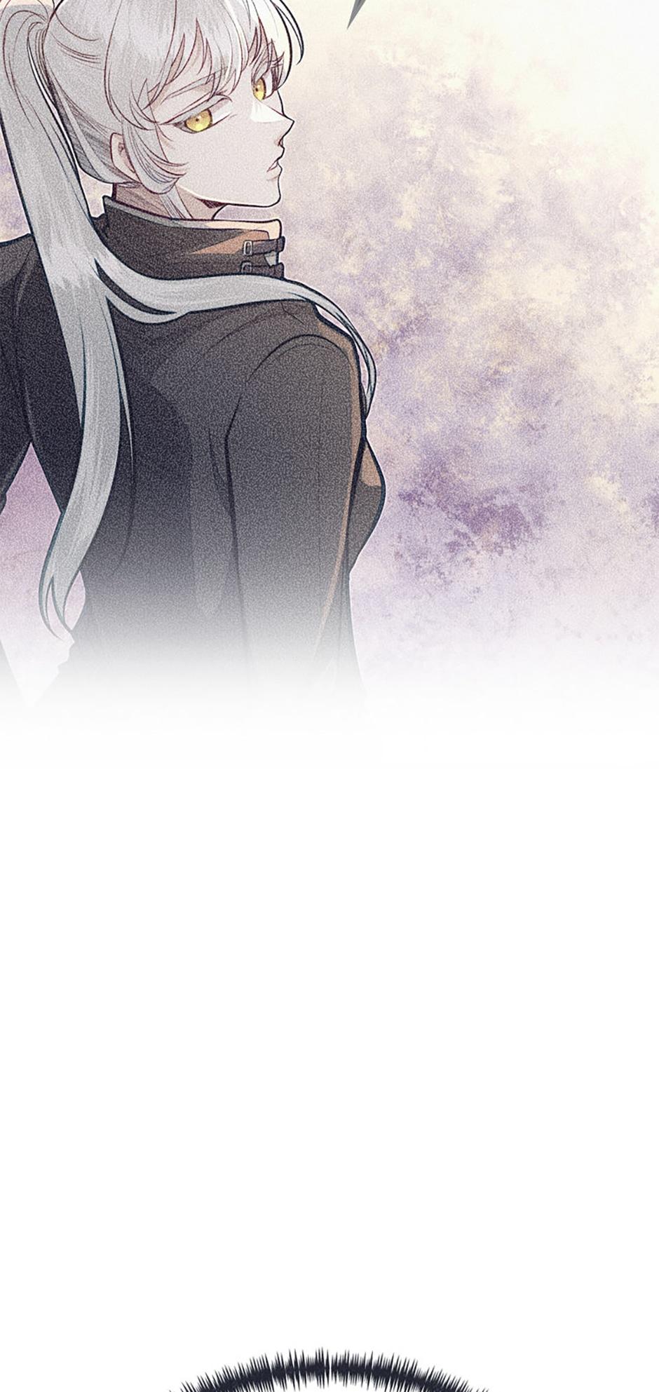 The Dragon Slayer Academy's Hotshot〘official〙 Chapter 47 page 40 - 