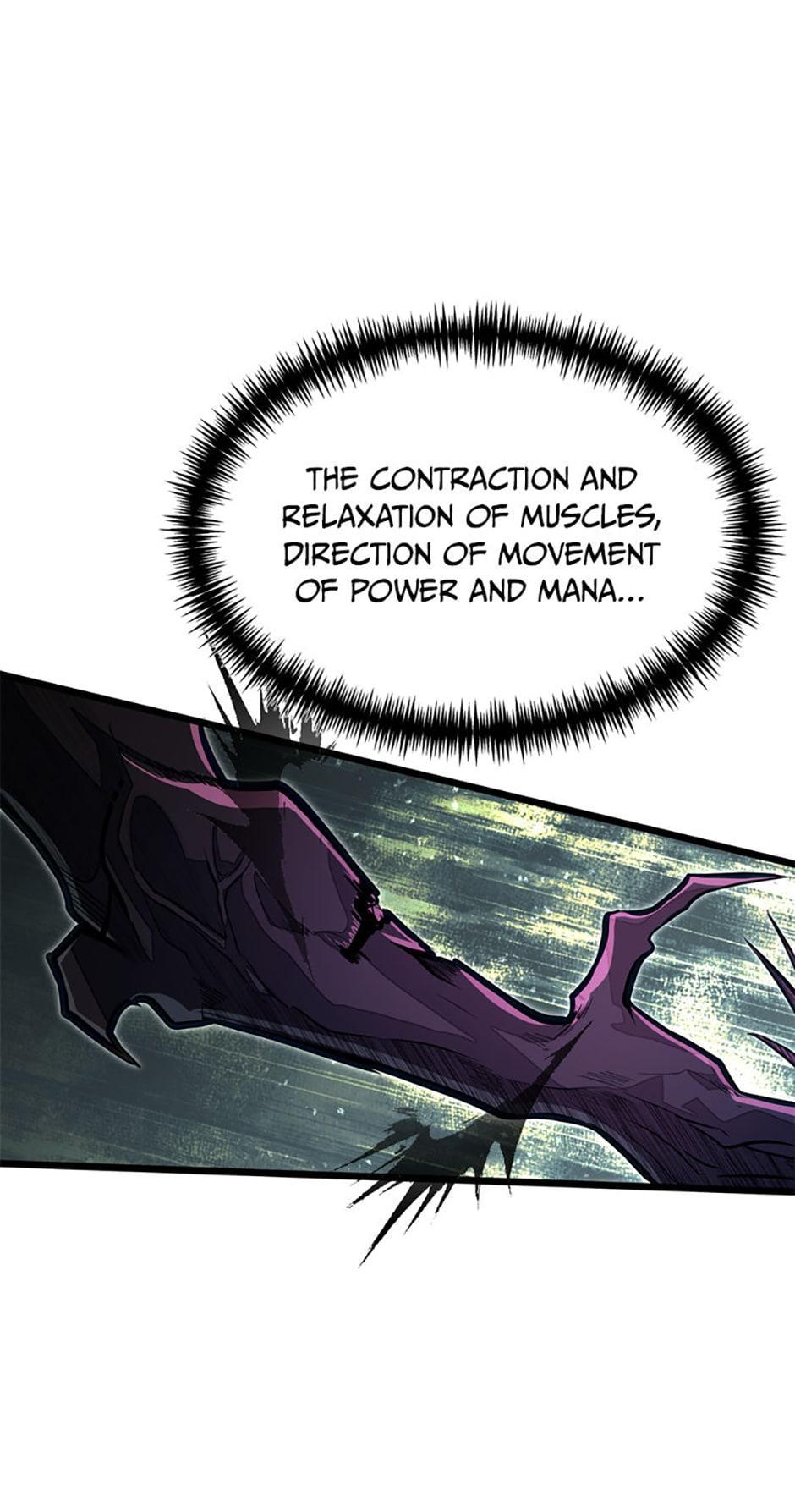 The Dragon Slayer Academy's Hotshot〘official〙 Chapter 47 page 44 - 