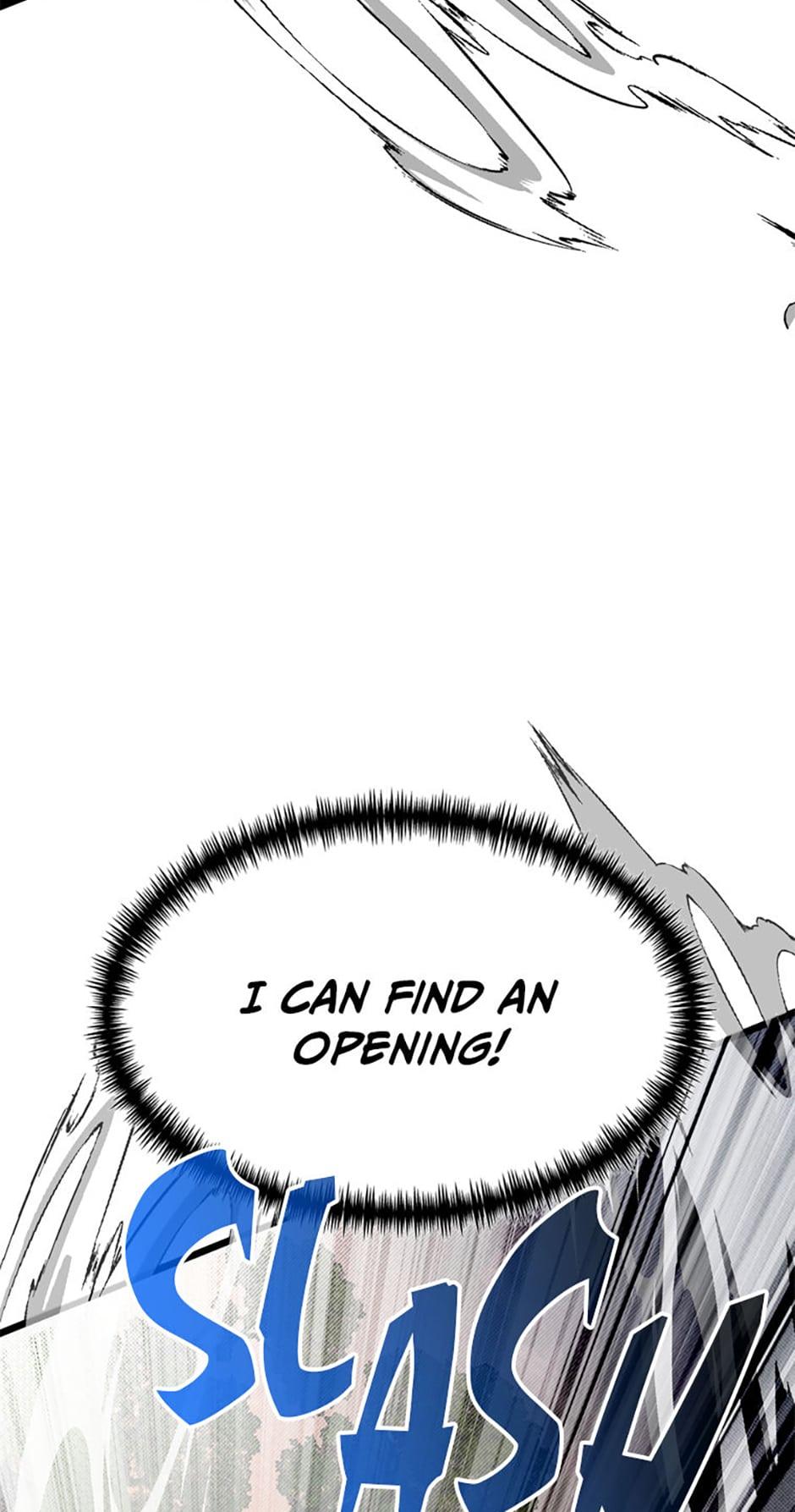 The Dragon Slayer Academy's Hotshot〘official〙 Chapter 47 page 47 - 