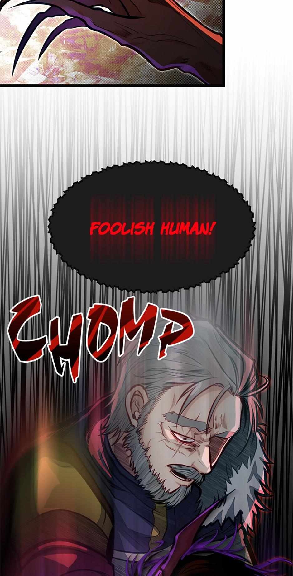 The Dragon Slayer Academy's Hotshot〘official〙 Chapter 47 page 6 - 