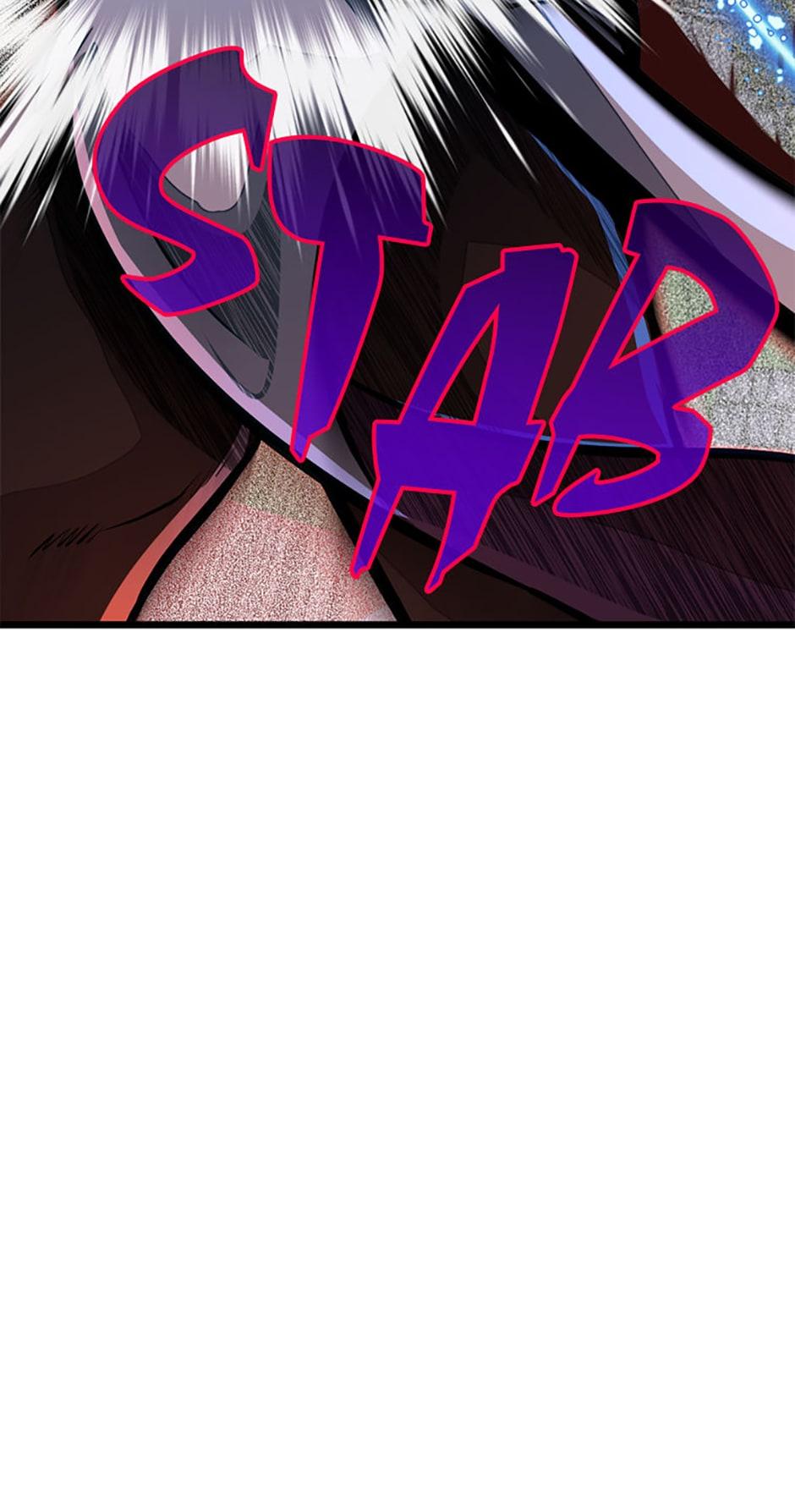 The Dragon Slayer Academy's Hotshot〘official〙 Chapter 47 page 51 - 