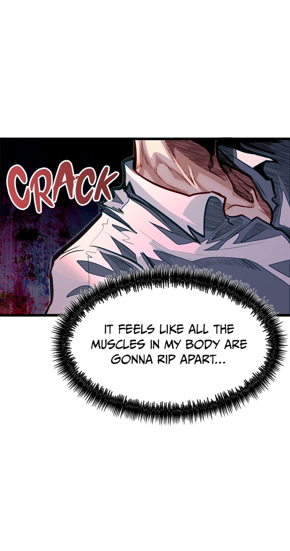 The Dragon Slayer Academy's Hotshot〘official〙 Chapter 47 page 52 - 