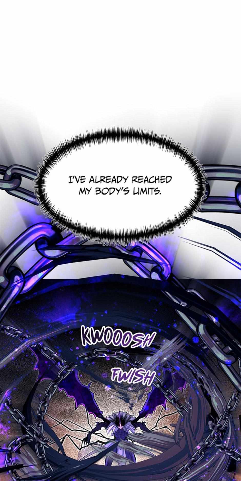 The Dragon Slayer Academy's Hotshot〘official〙 Chapter 47 page 53 - 