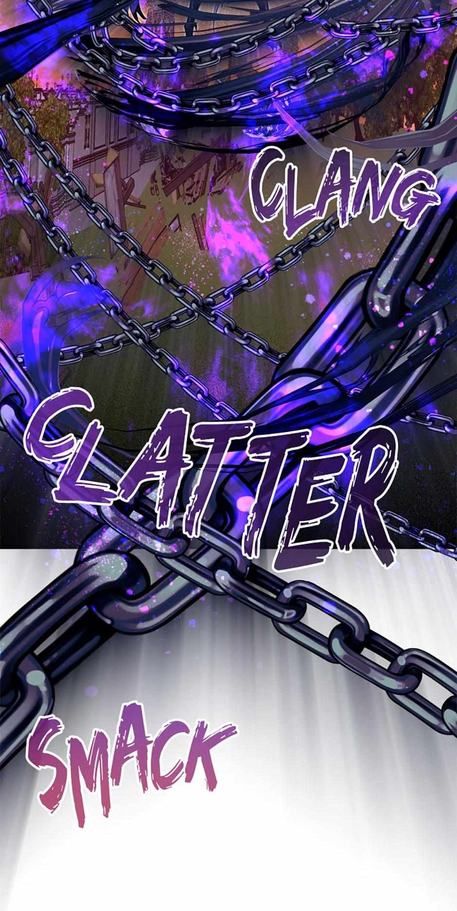 The Dragon Slayer Academy's Hotshot〘official〙 Chapter 47 page 54 - 
