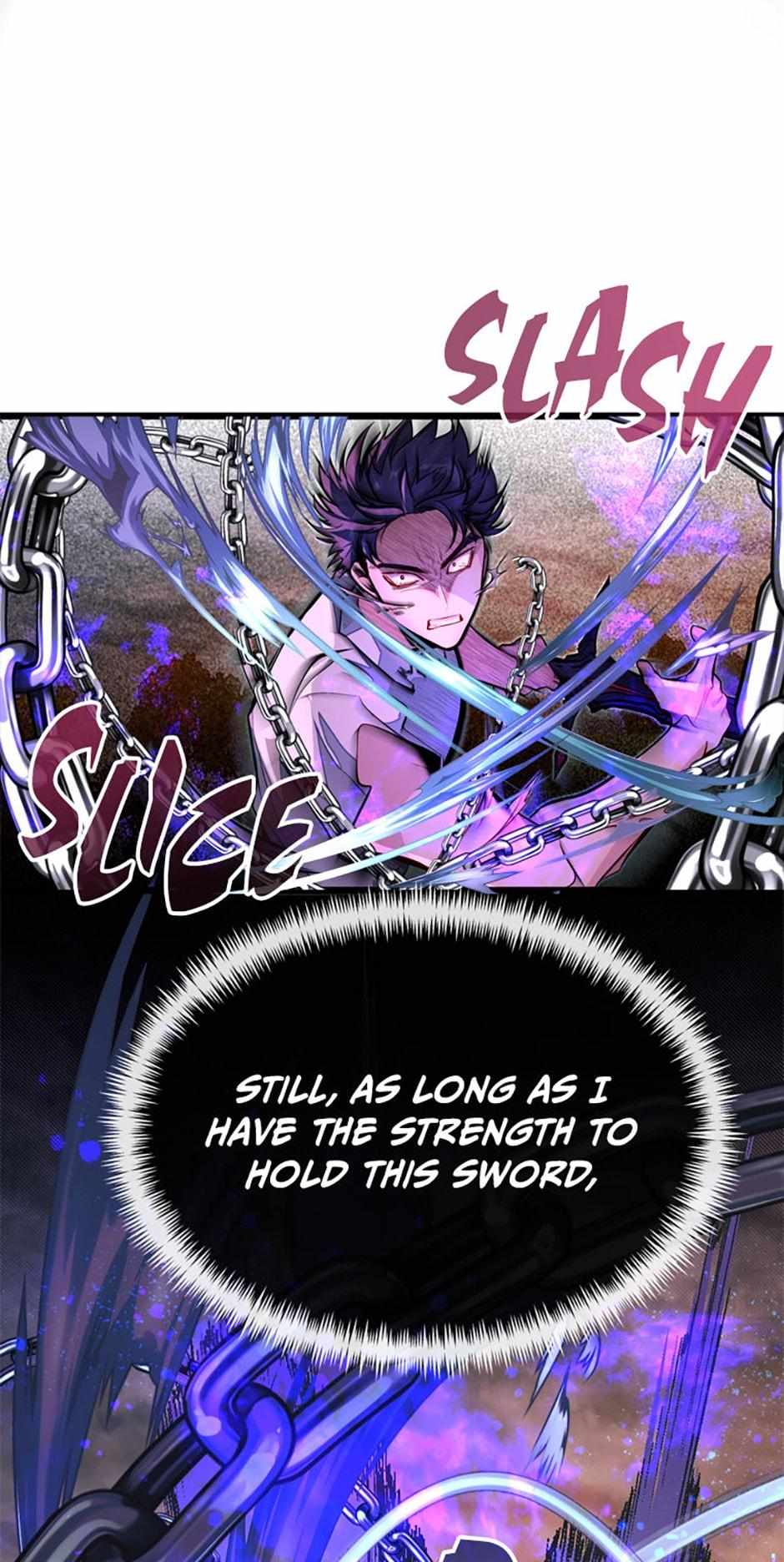 The Dragon Slayer Academy's Hotshot〘official〙 Chapter 47 page 55 - 