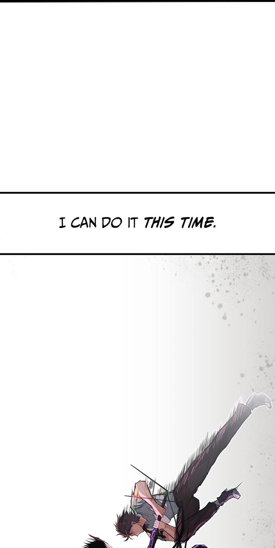 The Dragon Slayer Academy's Hotshot〘official〙 Chapter 47 page 58 - 