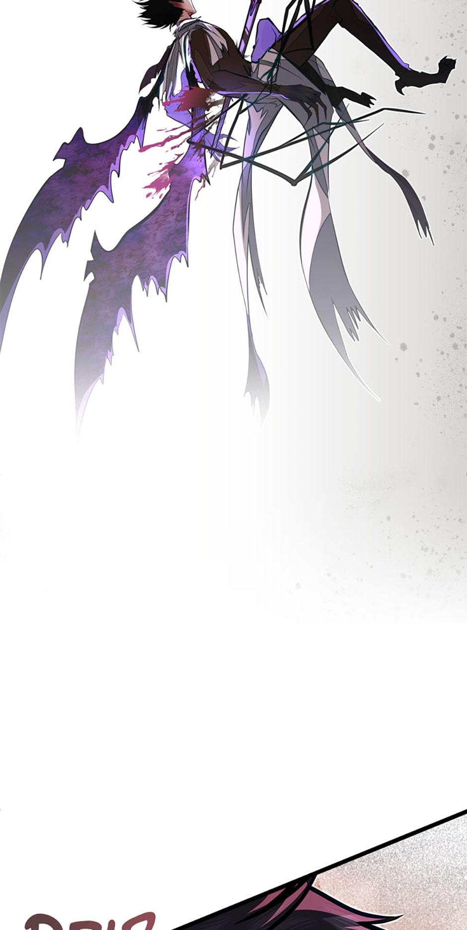 The Dragon Slayer Academy's Hotshot〘official〙 Chapter 47 page 59 - 
