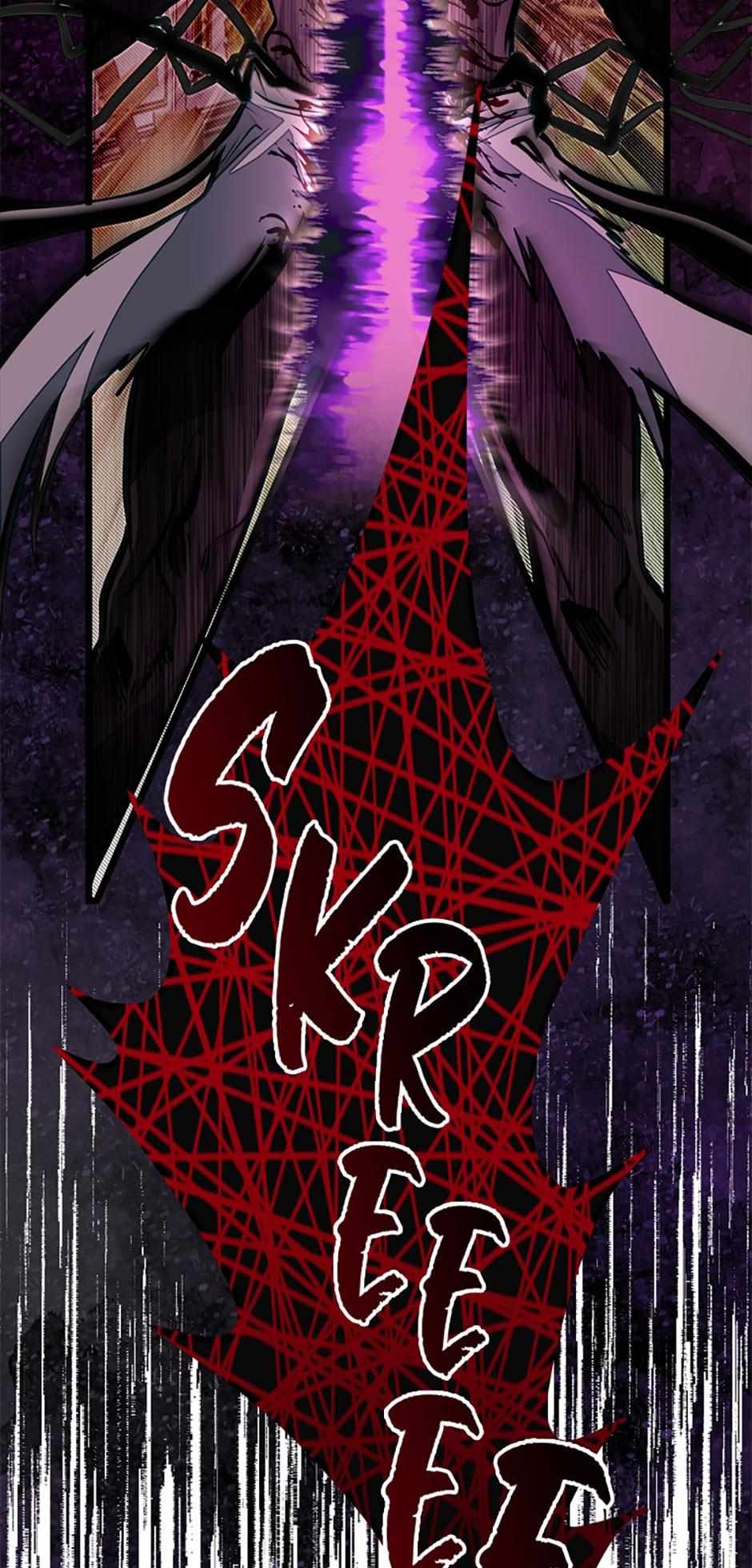 The Dragon Slayer Academy's Hotshot〘official〙 Chapter 47 page 63 - 