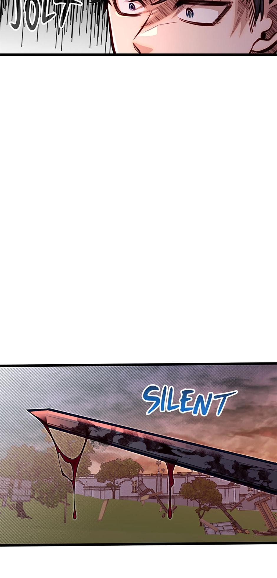 The Dragon Slayer Academy's Hotshot〘official〙 Chapter 47 page 65 - 