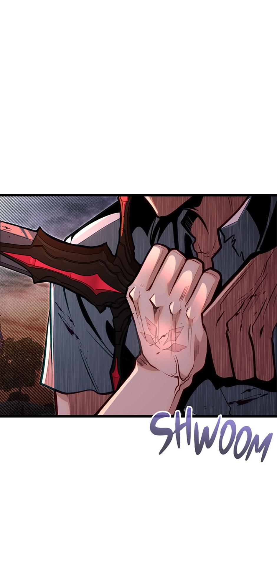 The Dragon Slayer Academy's Hotshot〘official〙 Chapter 47 page 66 - 