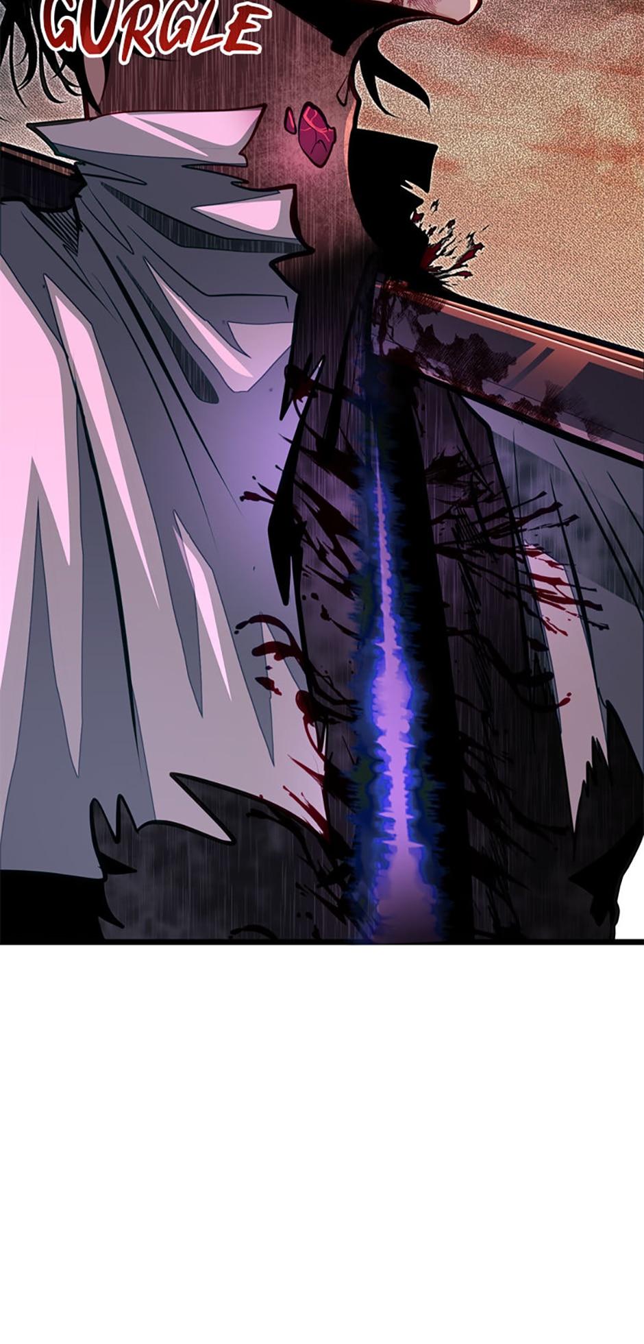 The Dragon Slayer Academy's Hotshot〘official〙 Chapter 47 page 68 - 