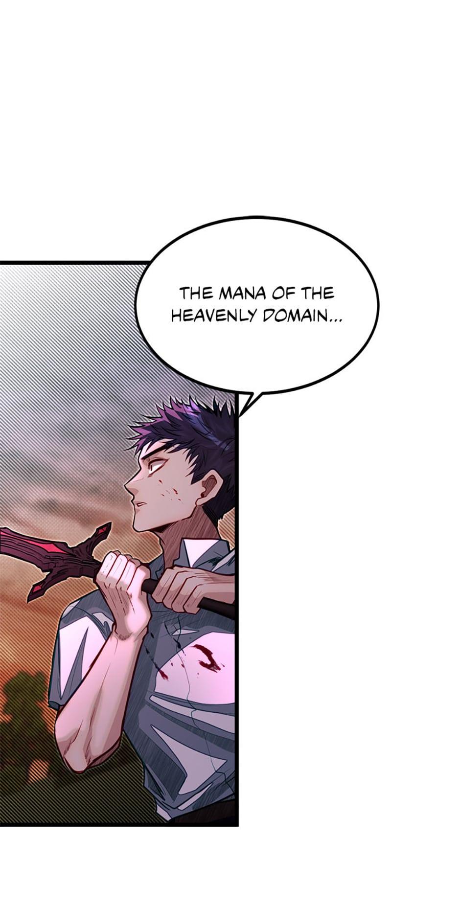 The Dragon Slayer Academy's Hotshot〘official〙 Chapter 47 page 69 - 