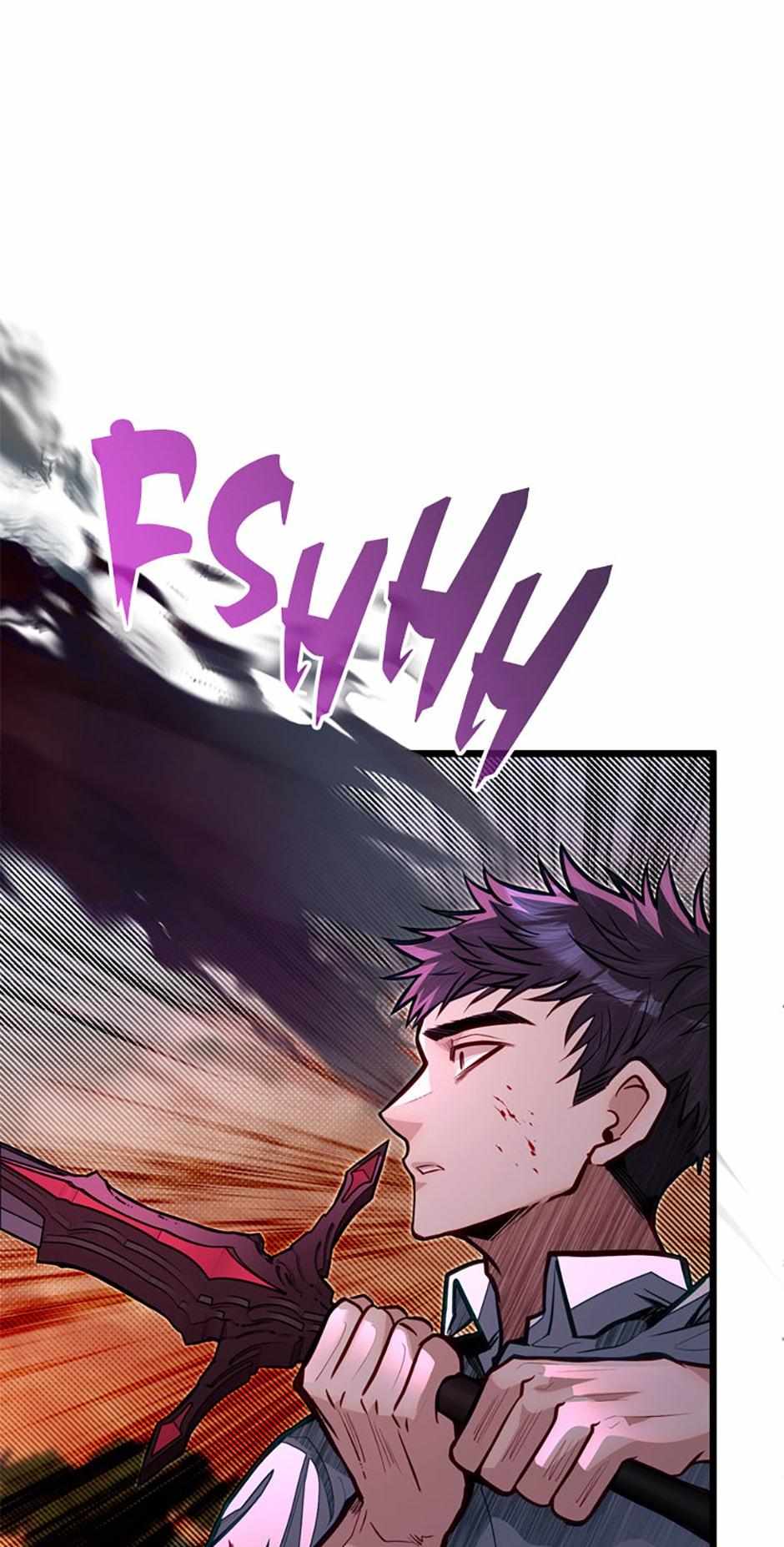 The Dragon Slayer Academy's Hotshot〘official〙 Chapter 47 page 70 - 