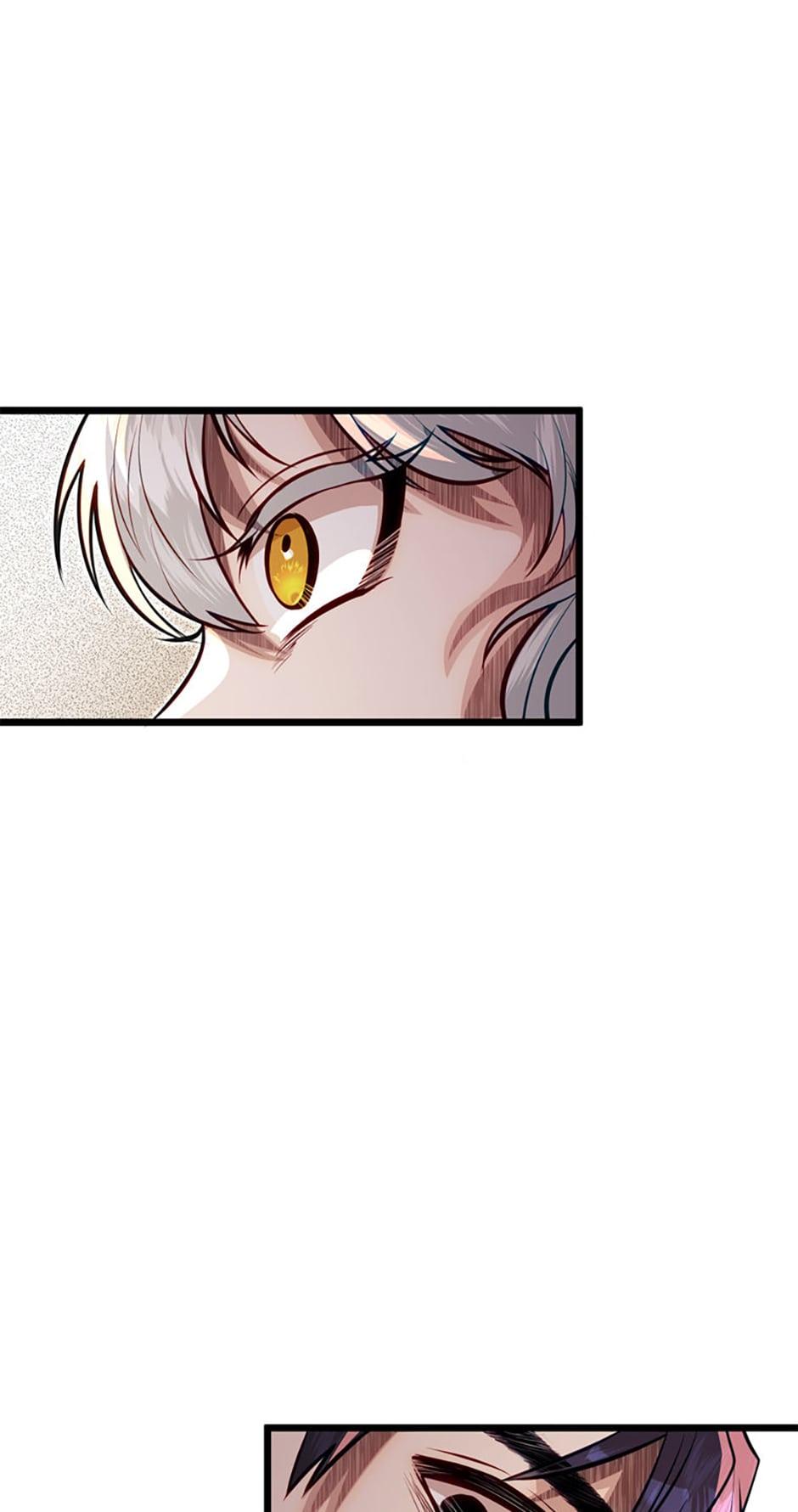 The Dragon Slayer Academy's Hotshot〘official〙 Chapter 47 page 76 - 