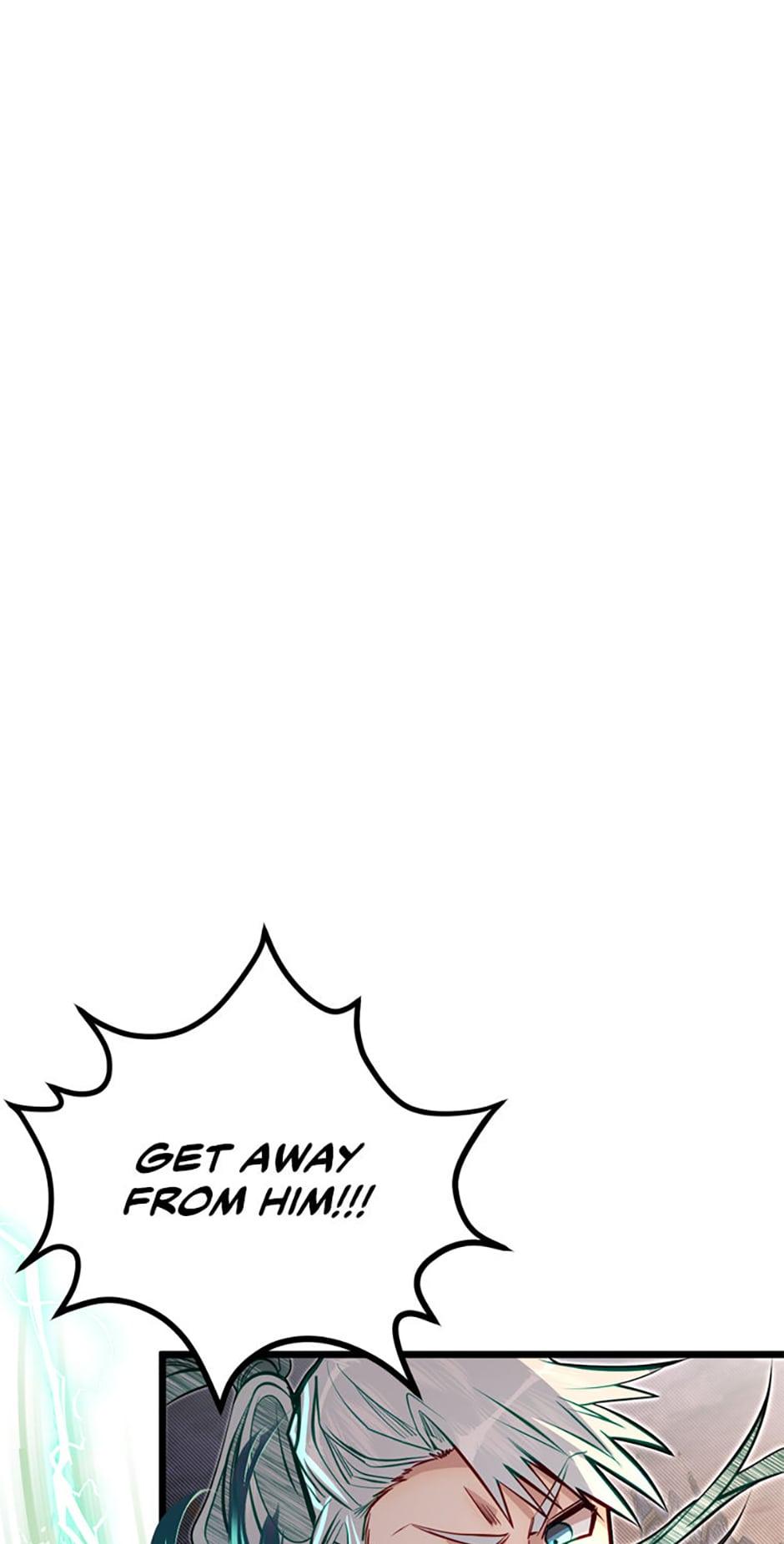The Dragon Slayer Academy's Hotshot〘official〙 Chapter 47 page 9 - 