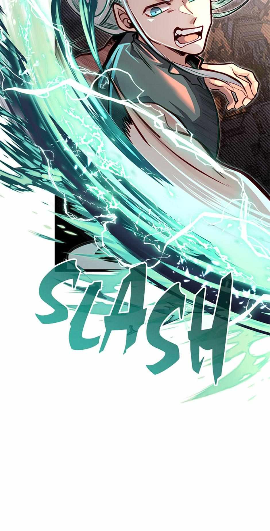 The Dragon Slayer Academy's Hotshot〘official〙 Chapter 47 page 10 - 