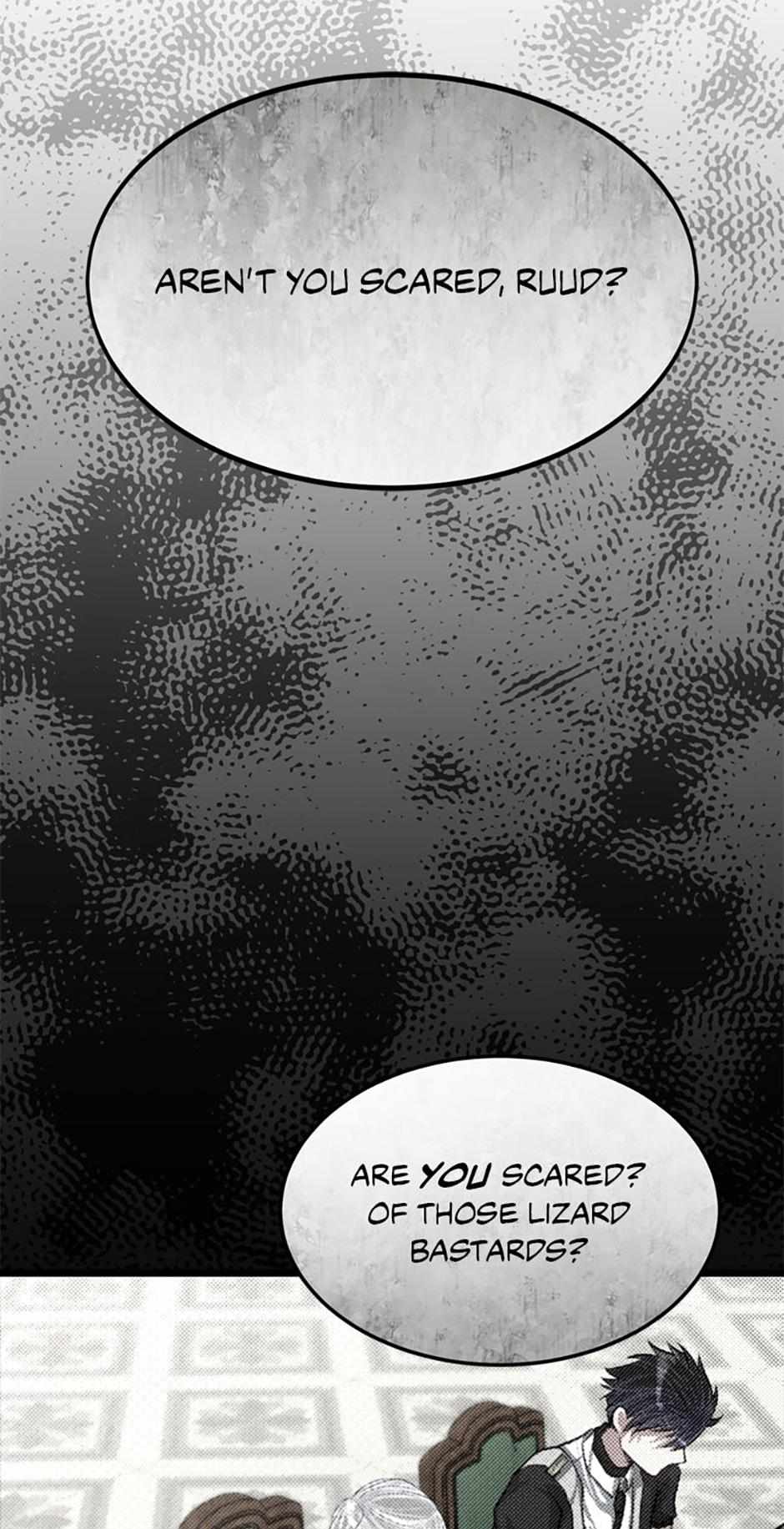 The Dragon Slayer Academy's Hotshot〘official〙 Chapter 48 page 2 - 