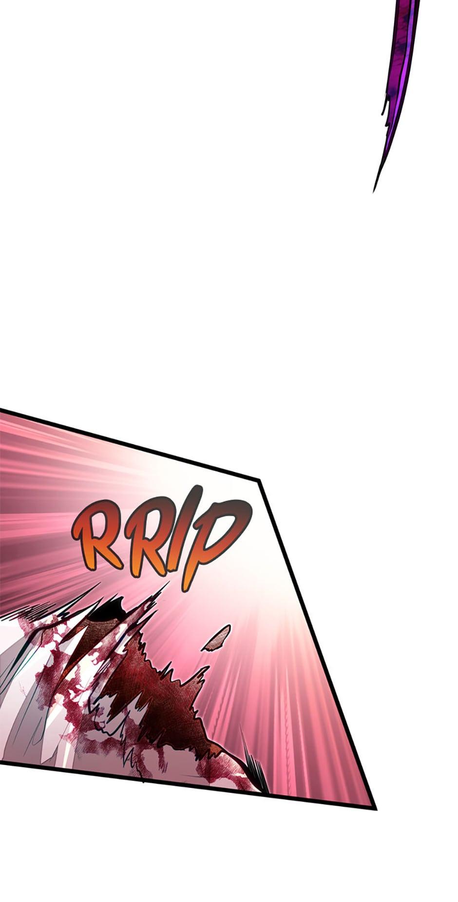 The Dragon Slayer Academy's Hotshot〘official〙 Chapter 48 page 12 - 
